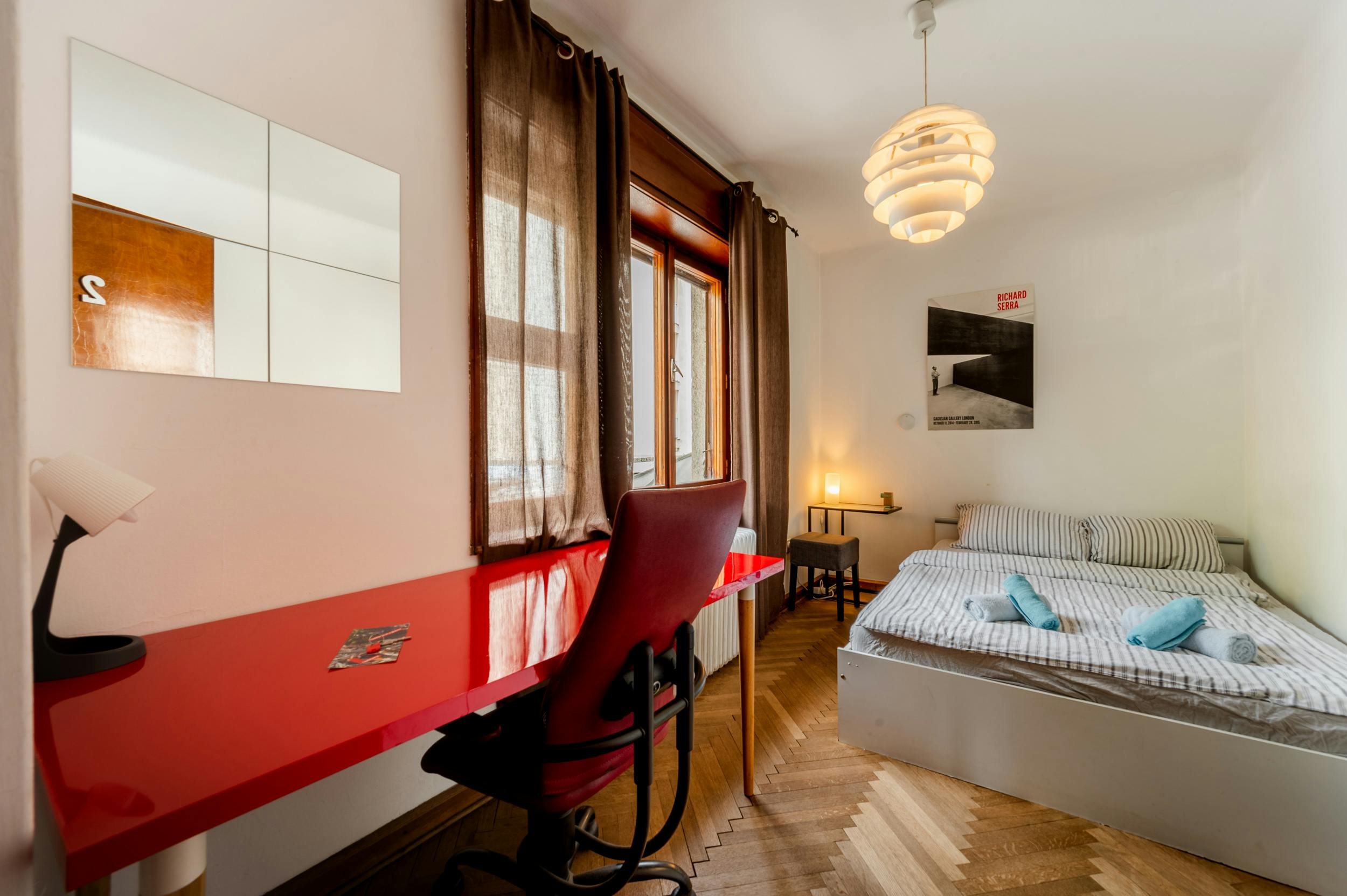 Zvonarska ulica, Ljubljana preview