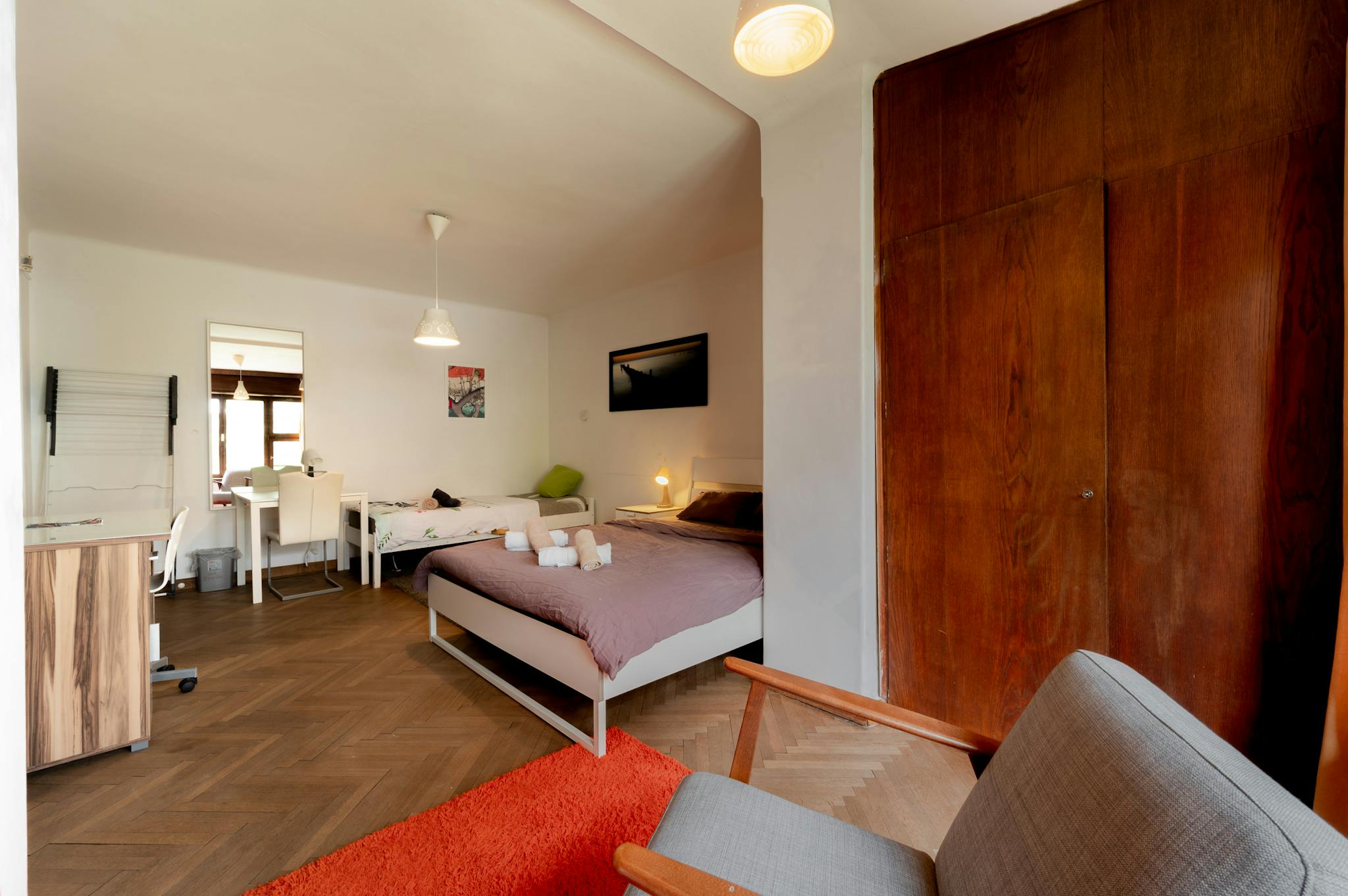 Zvonarska ulica, Ljubljana preview