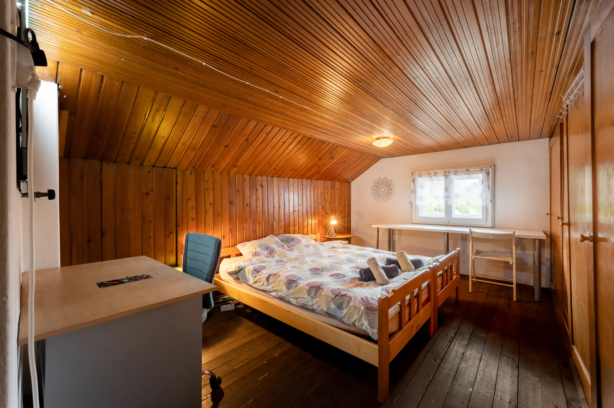 Zvonarska ulica, Ljubljana preview