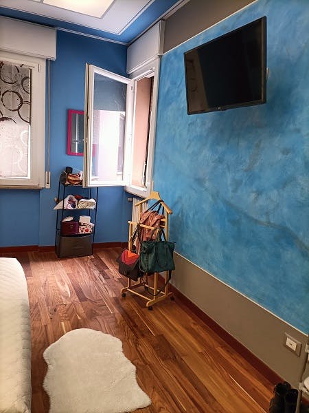Single room Forlì, 1 bed, 10m² — photo 22