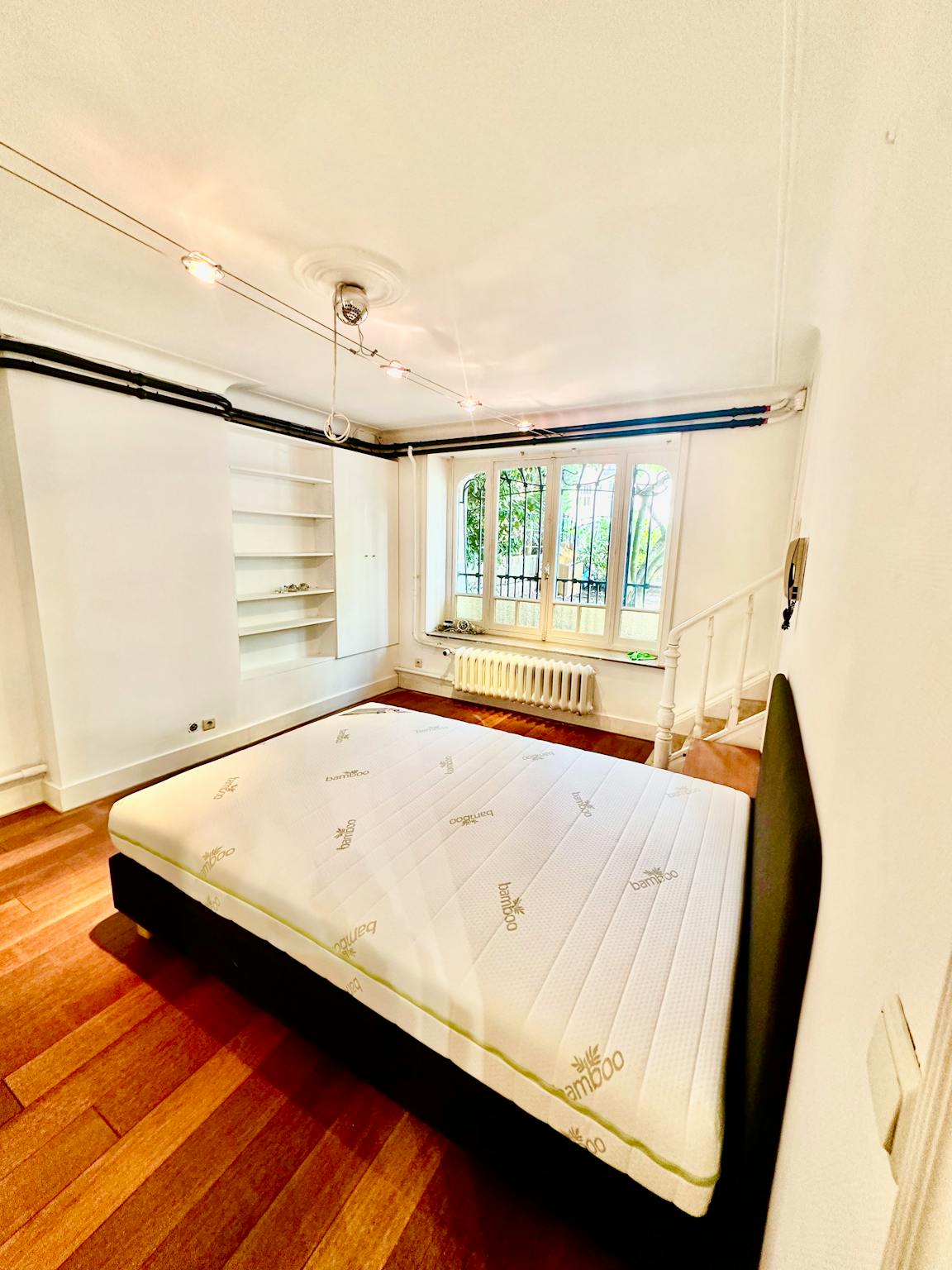 Avenue Brugmann, Uccle preview