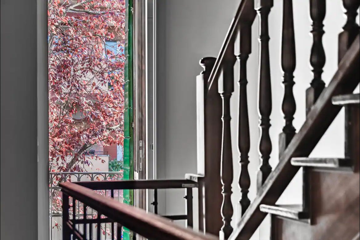 Single room Padova, 1 bed, 15m² — photo 8
