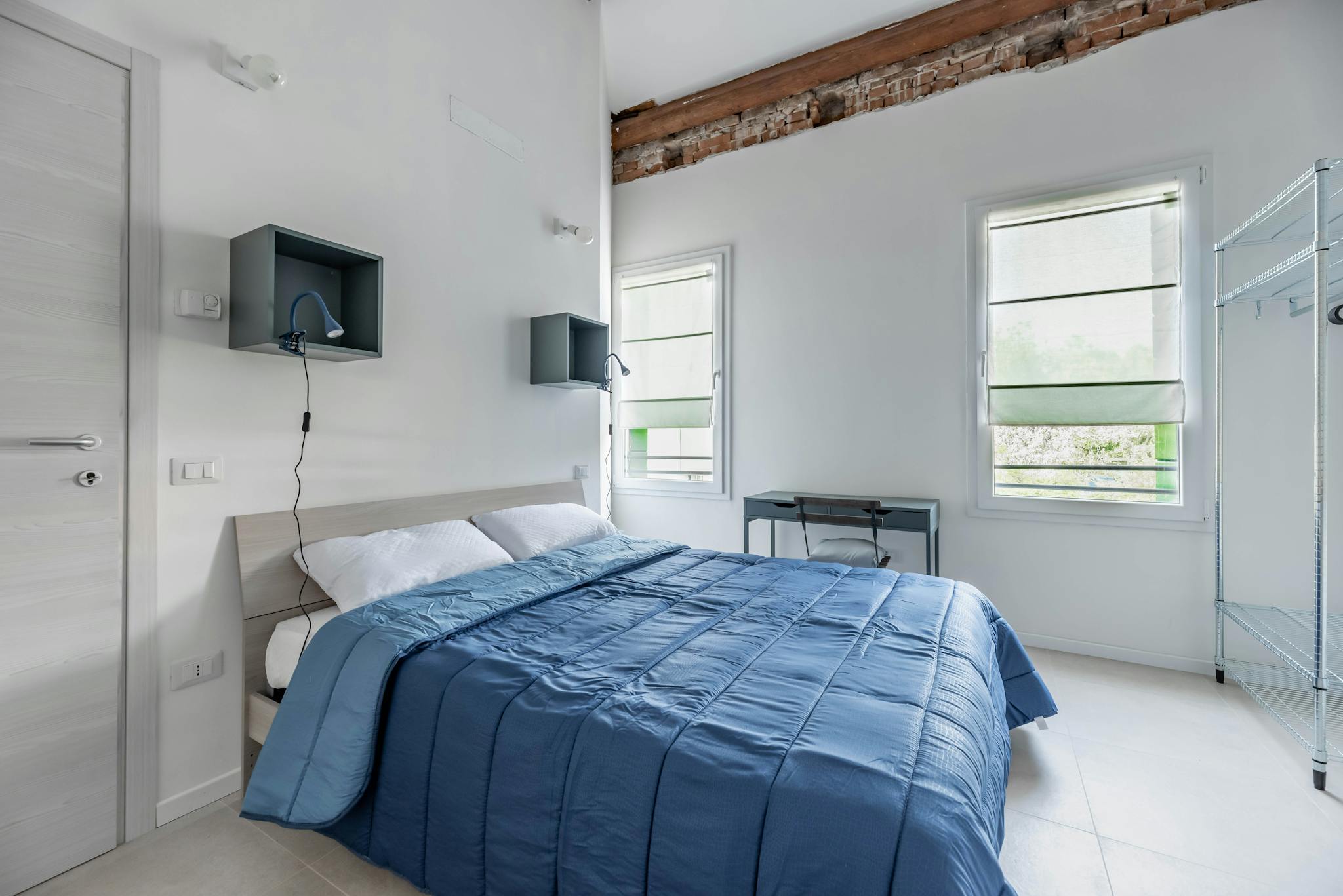 Via Cristoforo Moro, Padova preview