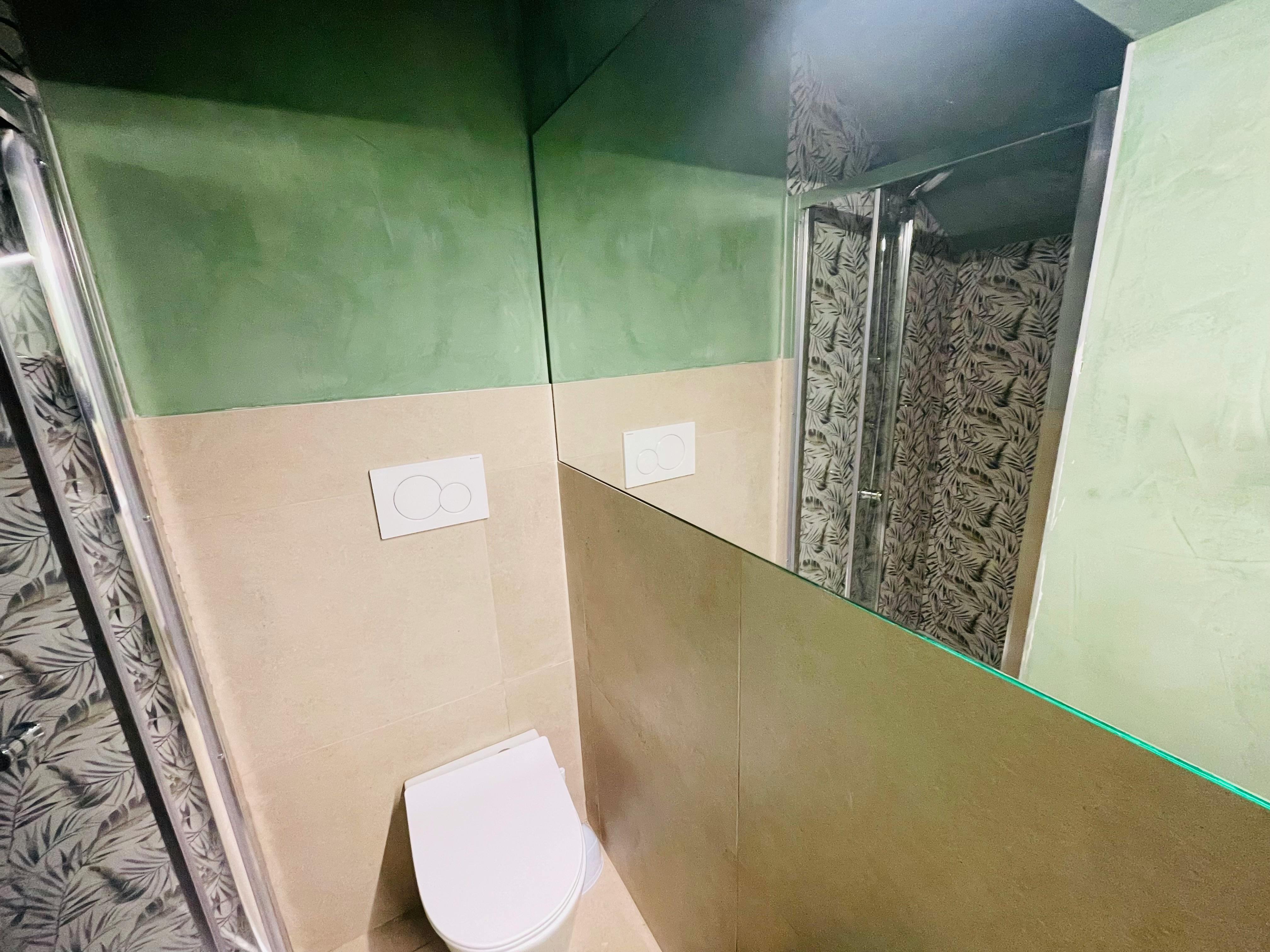 Single room Padova, 1 bed, 15m² — photo 27