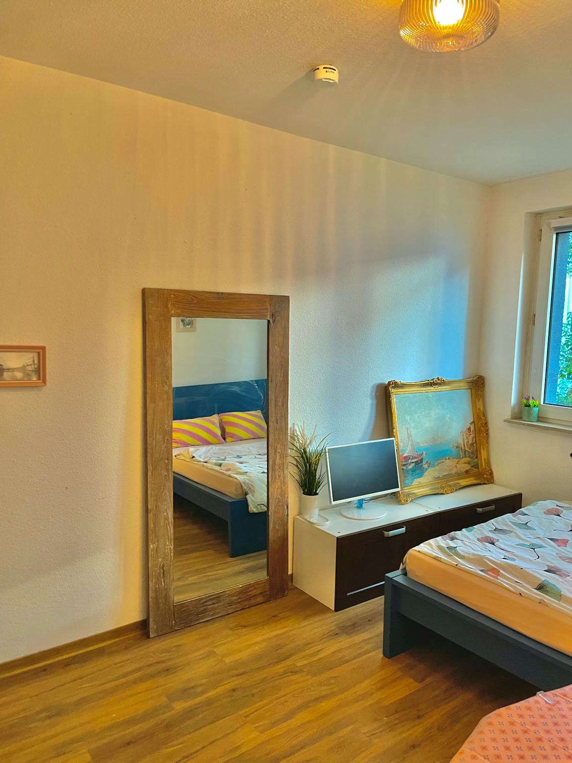 Breslauer Straße, Frankfurt am Main preview