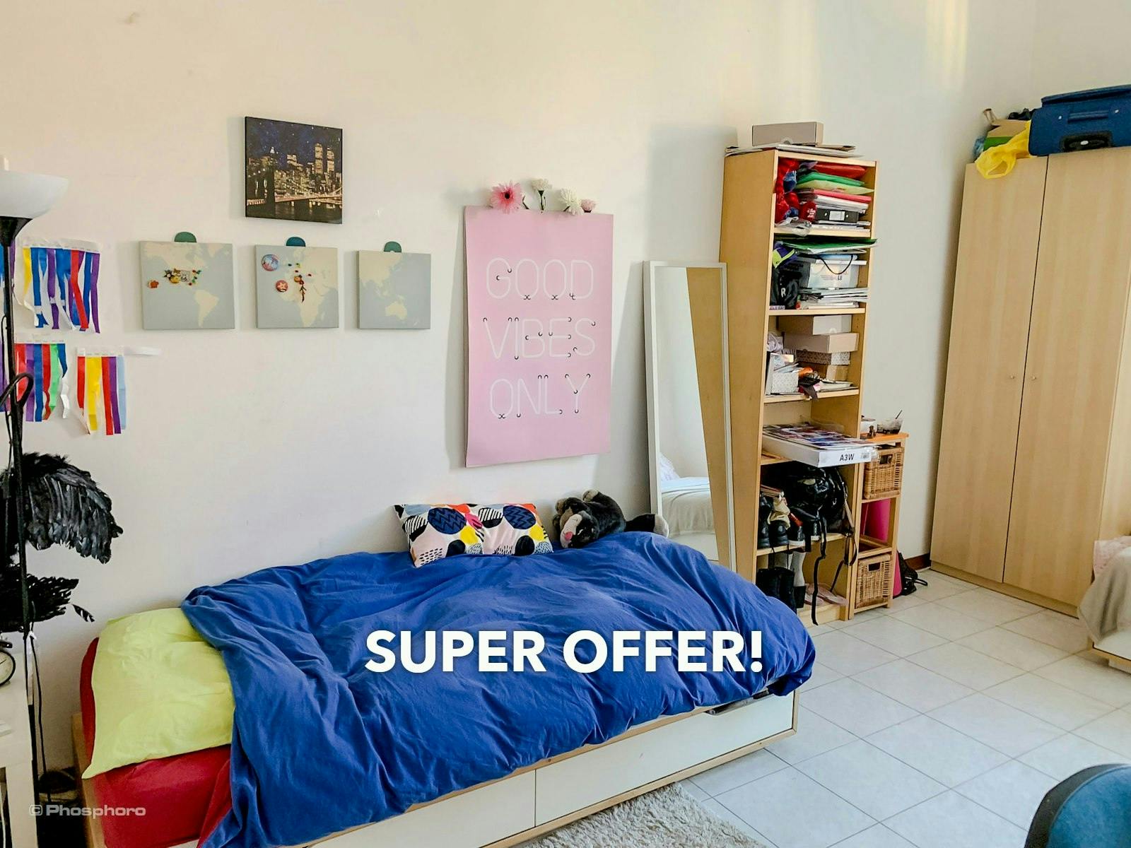 Via Gian Francesco Pizzi, Milan