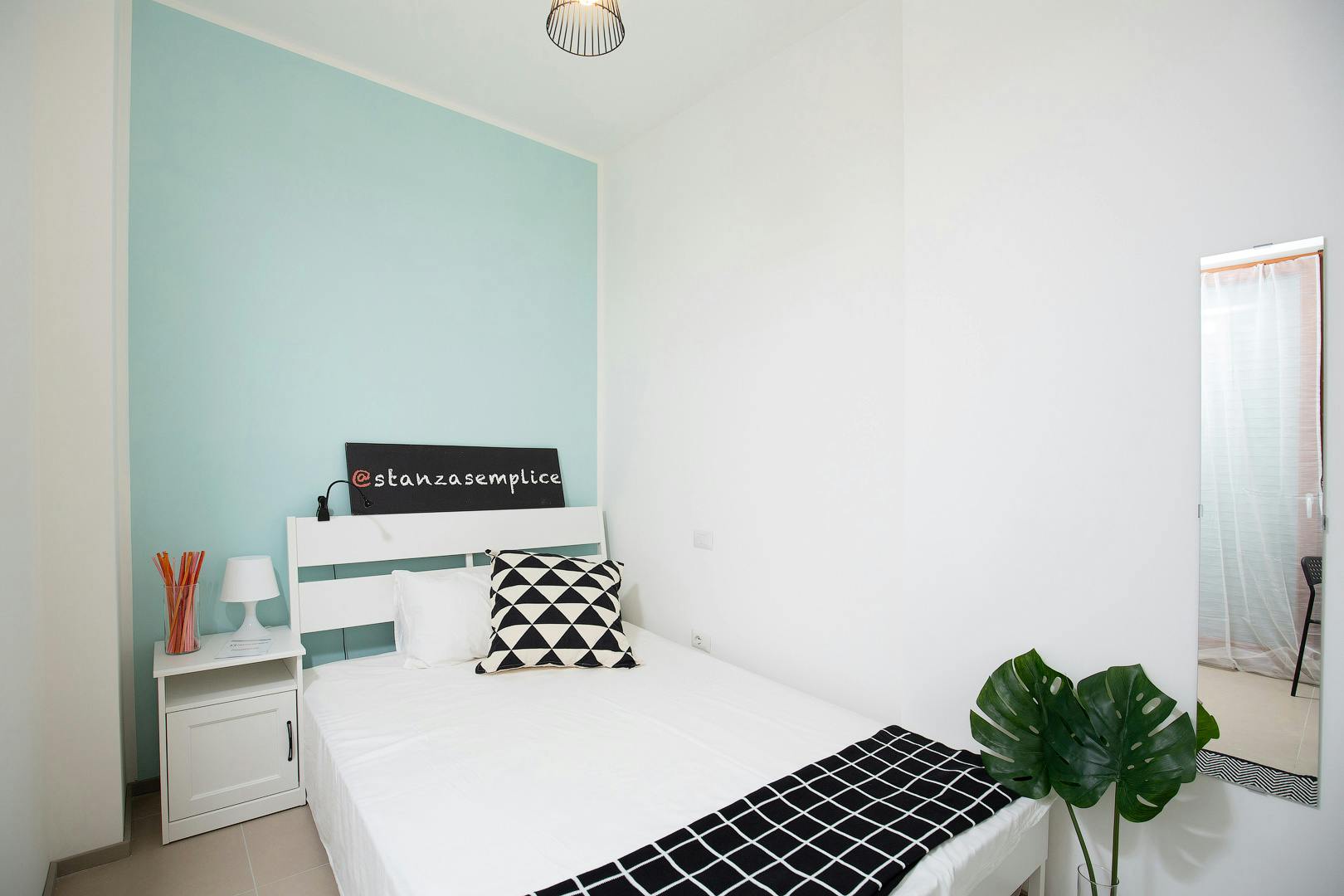 Vicolo Gioia, Rimini preview