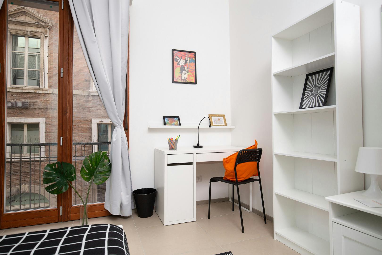 Vicolo Gioia, Rimini preview