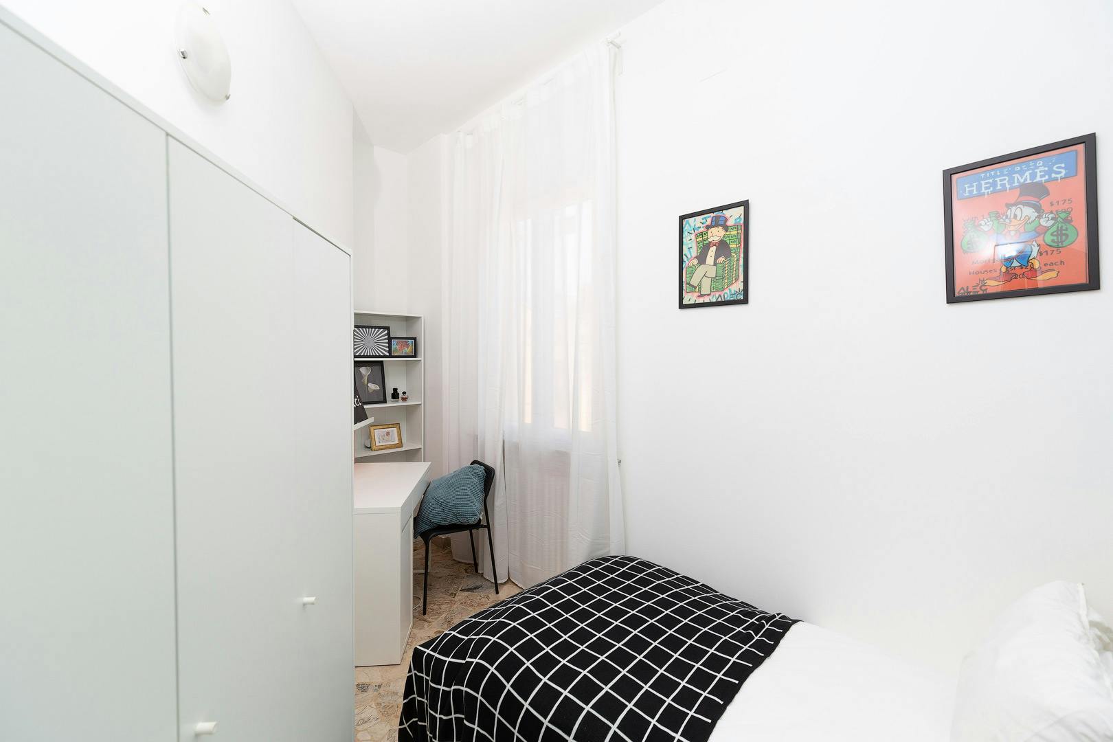 Corso d'Augusto, Rimini preview