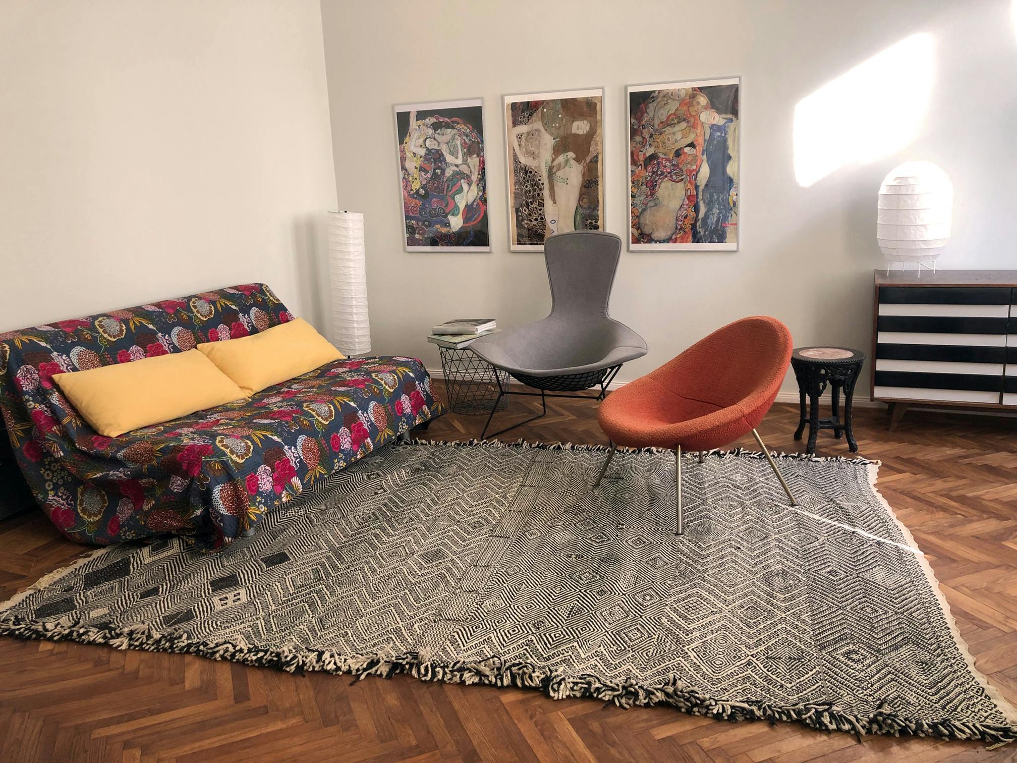 Christophgasse, Vienna preview