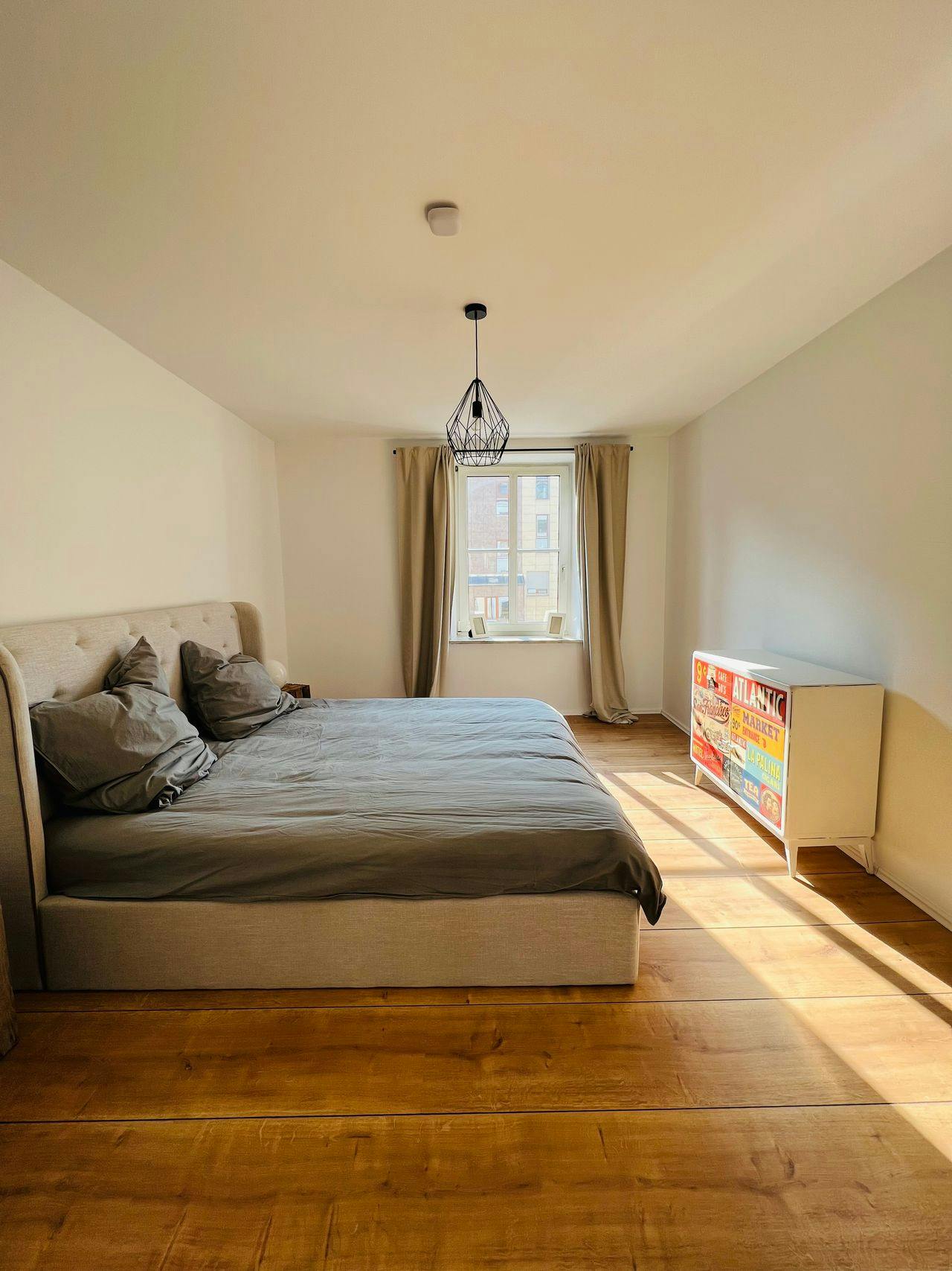 Kapuzinerstraße, Munich My Student Digs Student