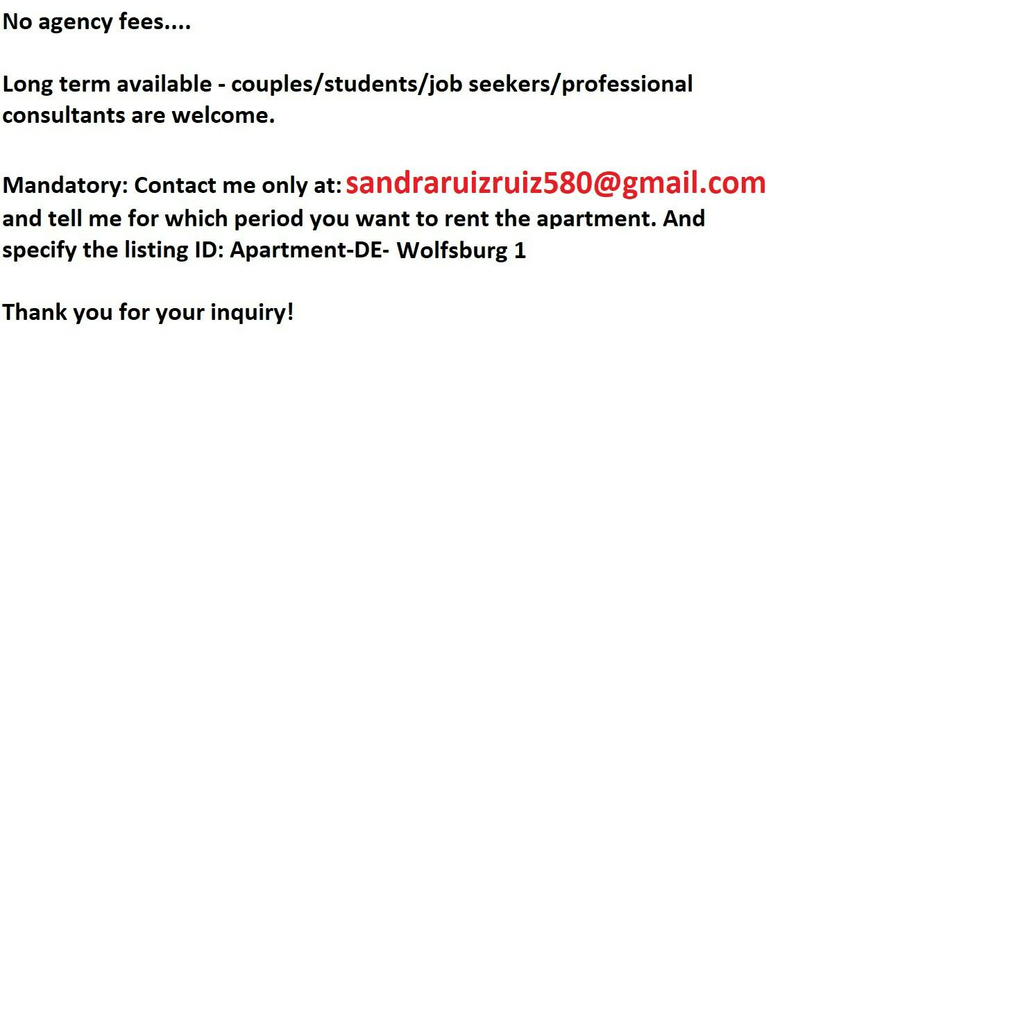 MarleneDietrichStraße, Munich My Student Digs Student