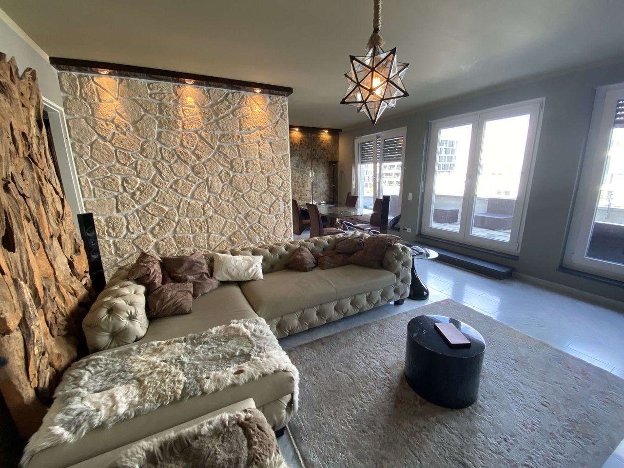 MarleneDietrichStraße, Munich My Student Digs Student