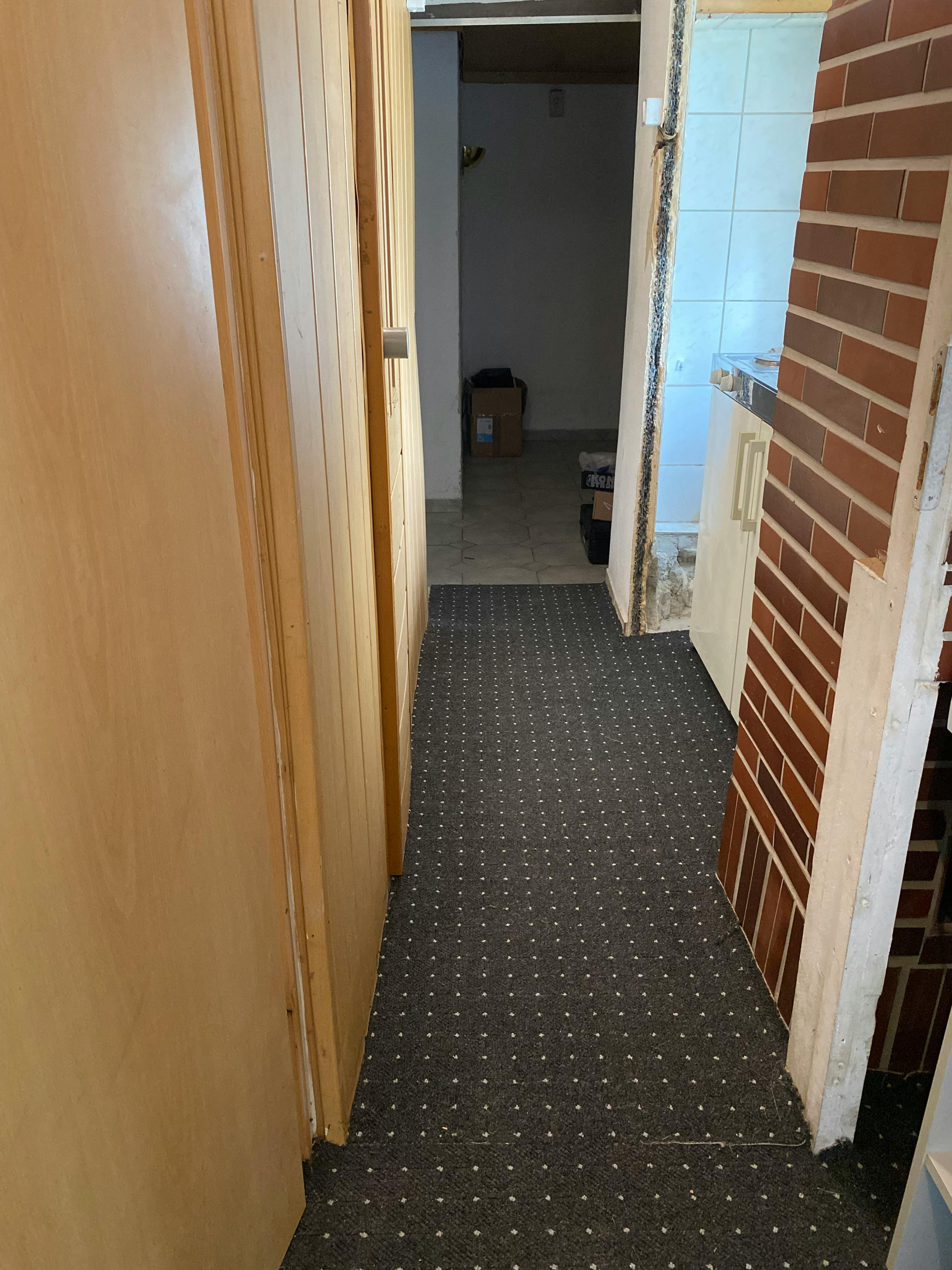 Apartment Bayreuth — photo 2