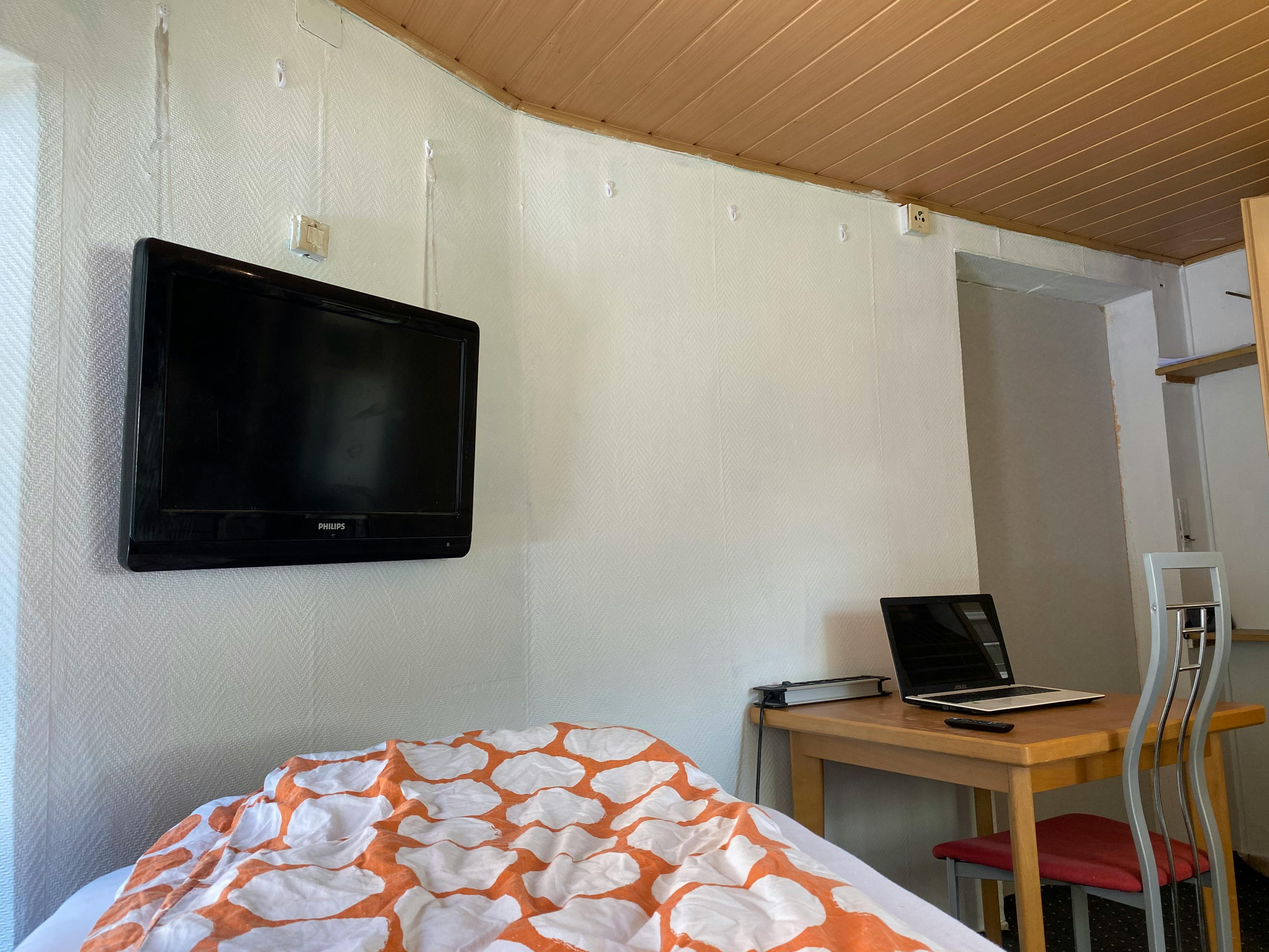 Apartment Bayreuth — photo 5