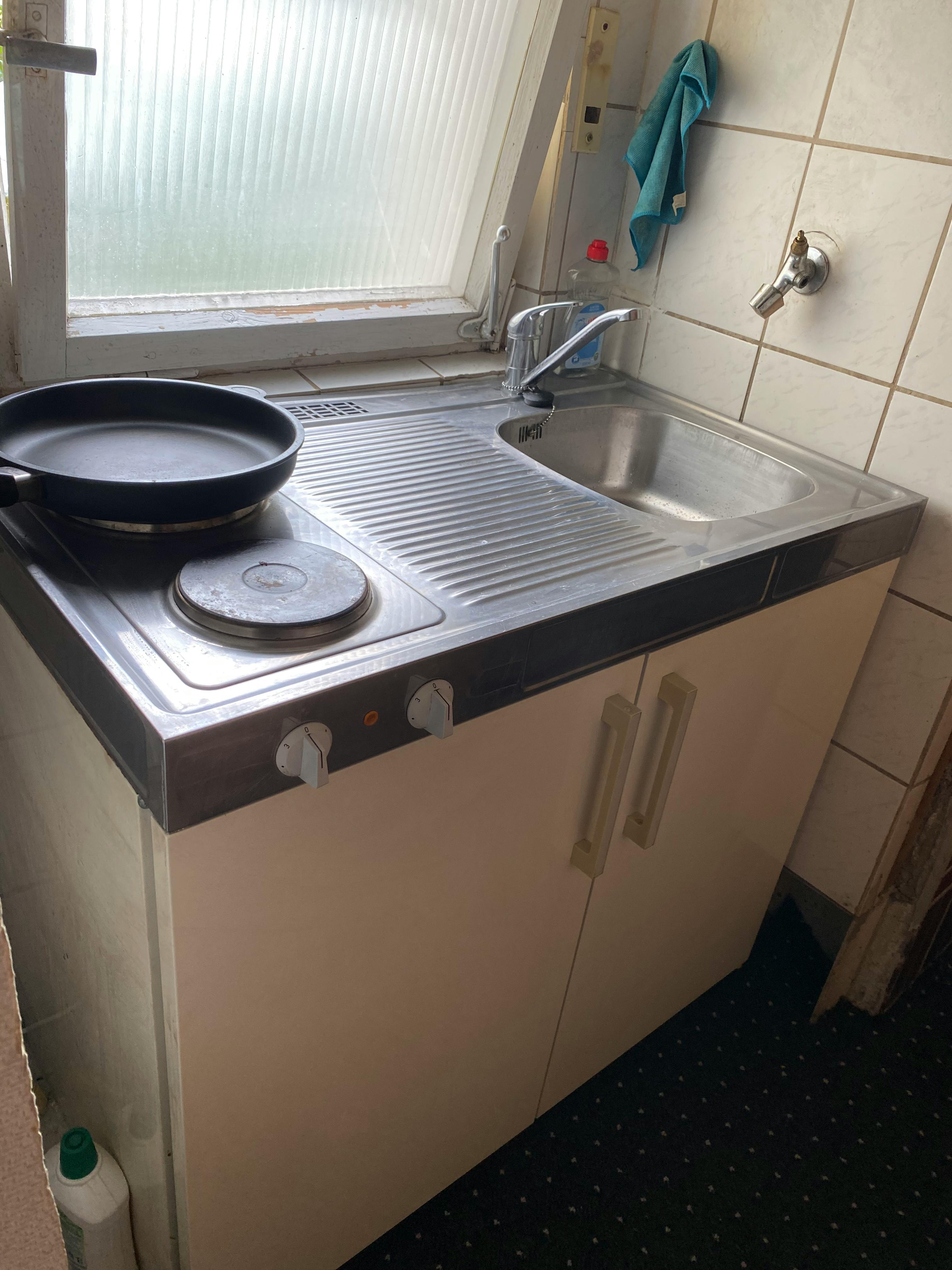 Apartment Bayreuth — photo 7