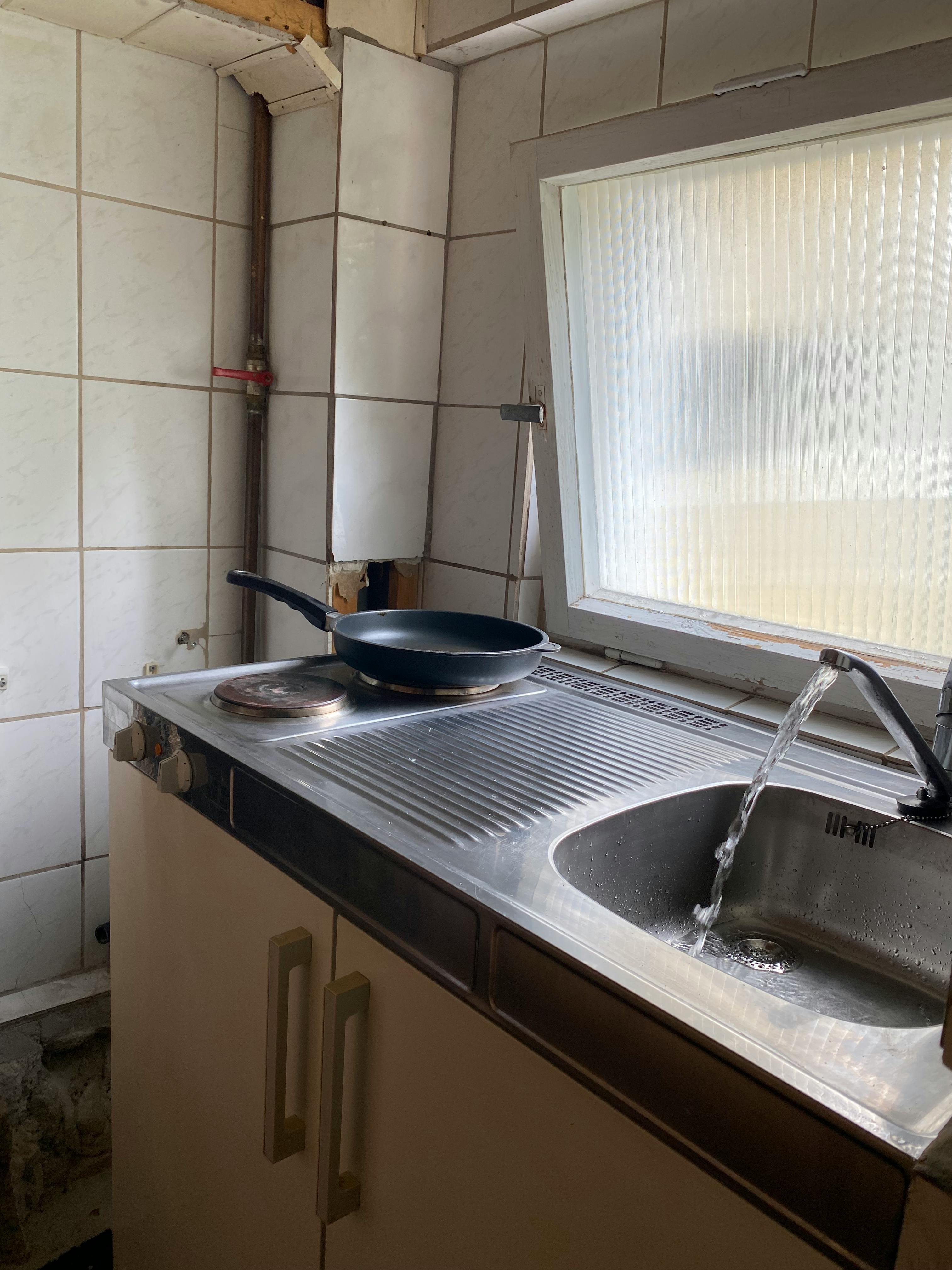 Apartment Bayreuth — photo 9