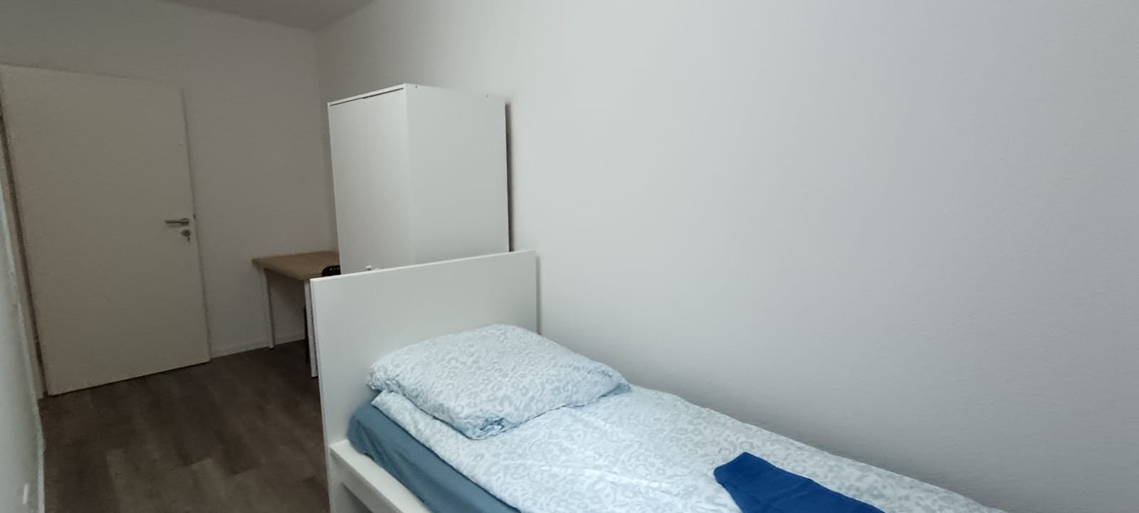 Приватна кімната за оренду для 350 EUR на місяць у Dortmund, Märkische Straße