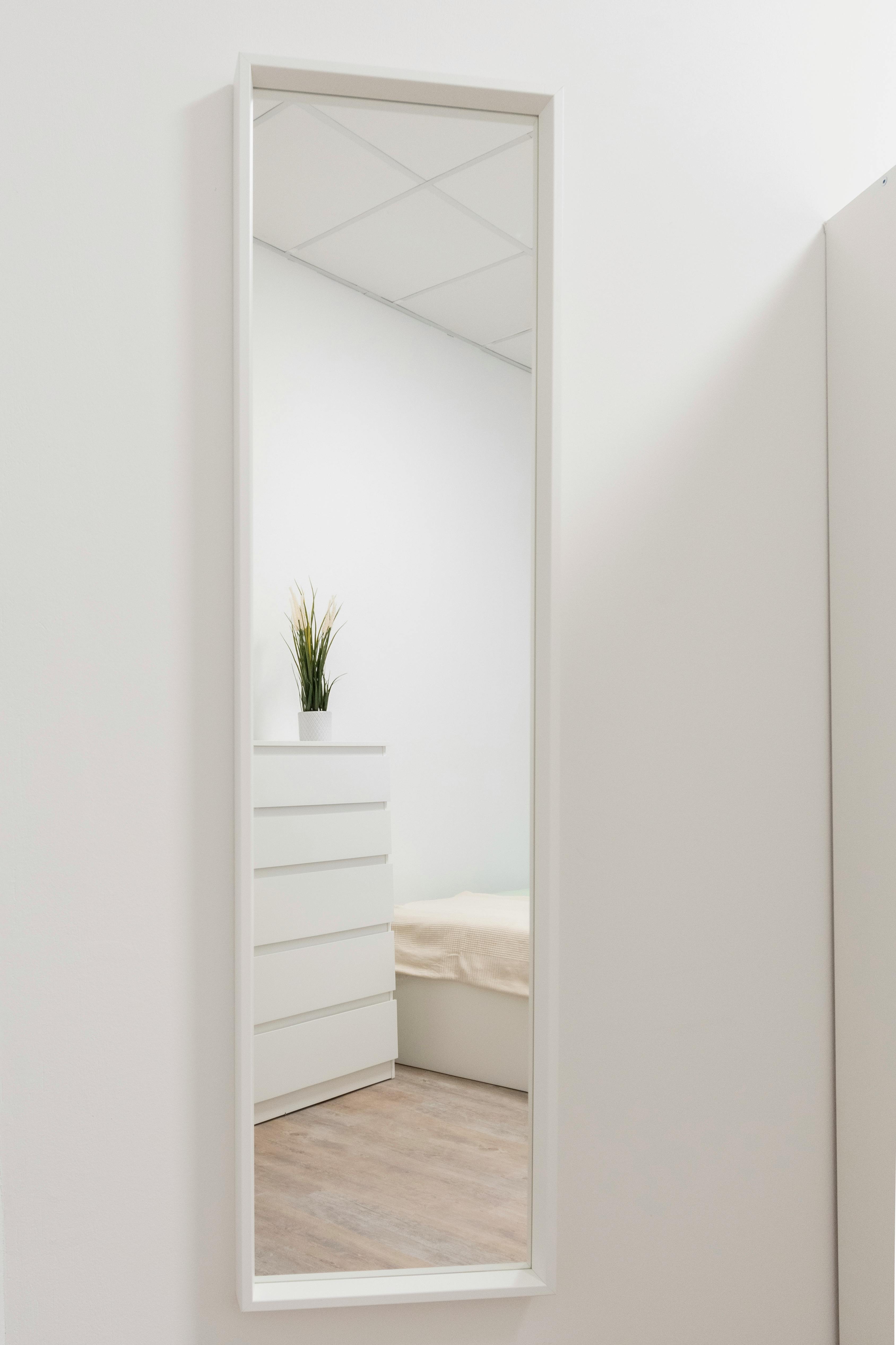 Single room Turin, 1 bed, 16m² — photo 6