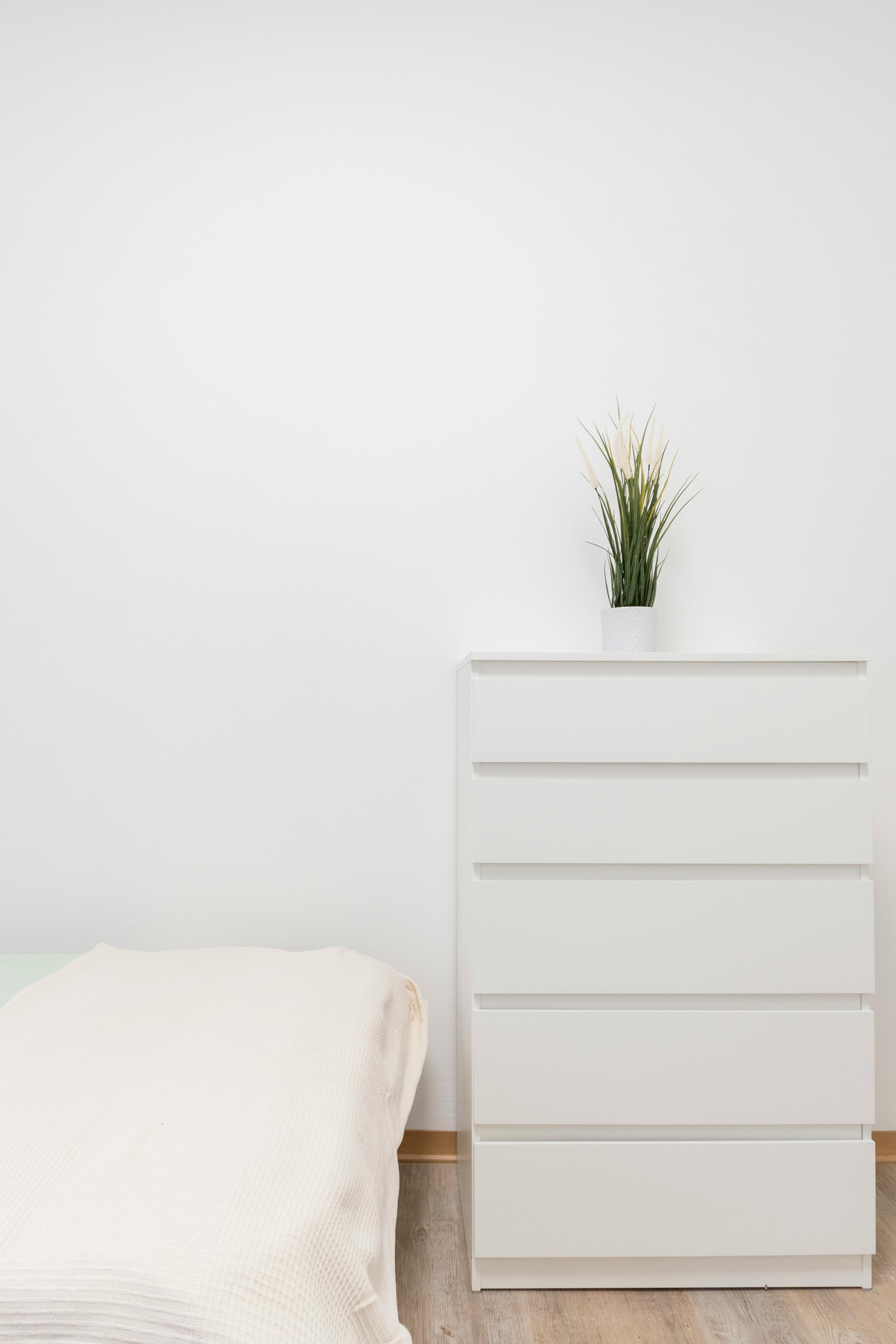 Single room Turin, 1 bed, 16m² — photo 8