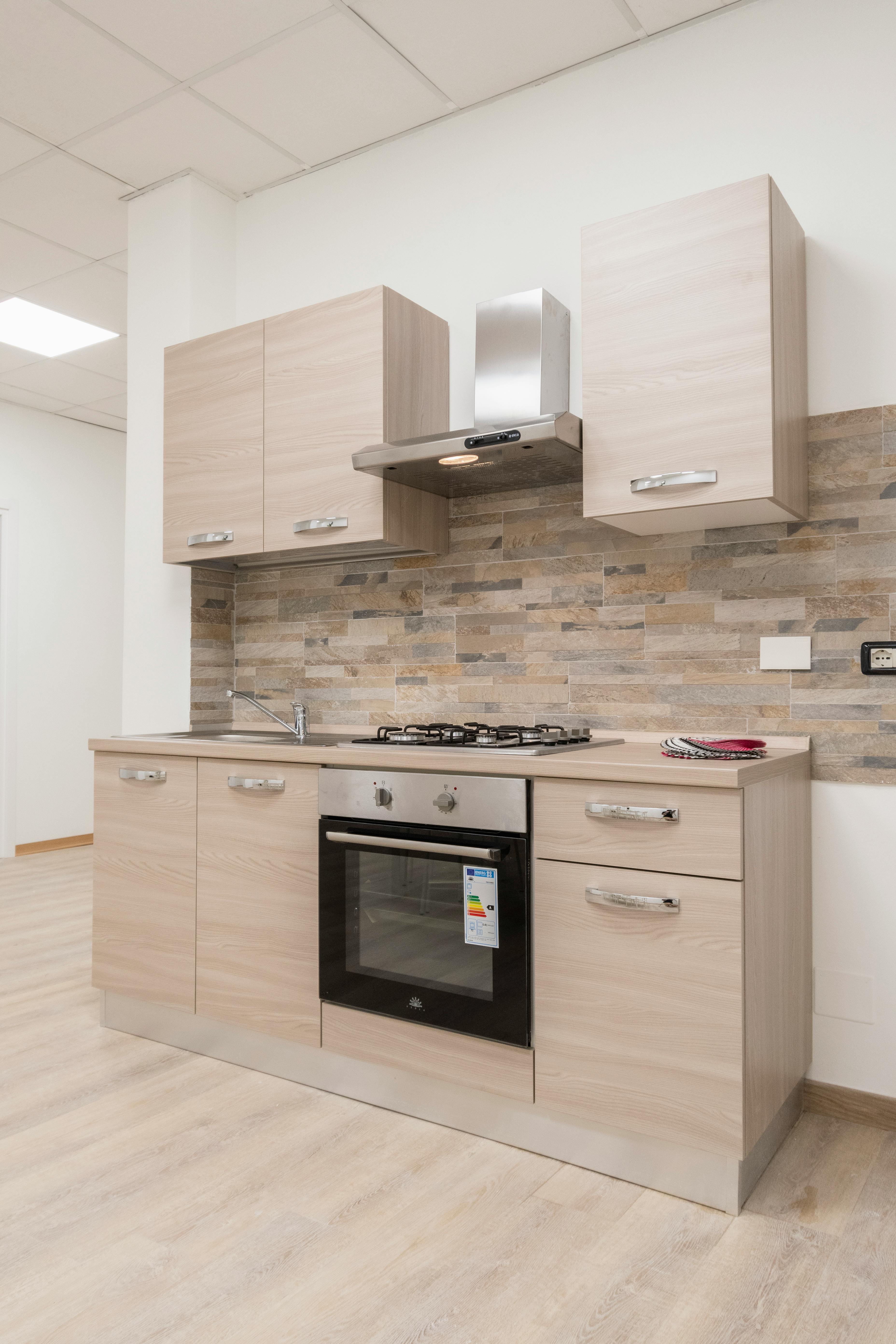 Single room Turin, 1 bed, 11m² — photo 2