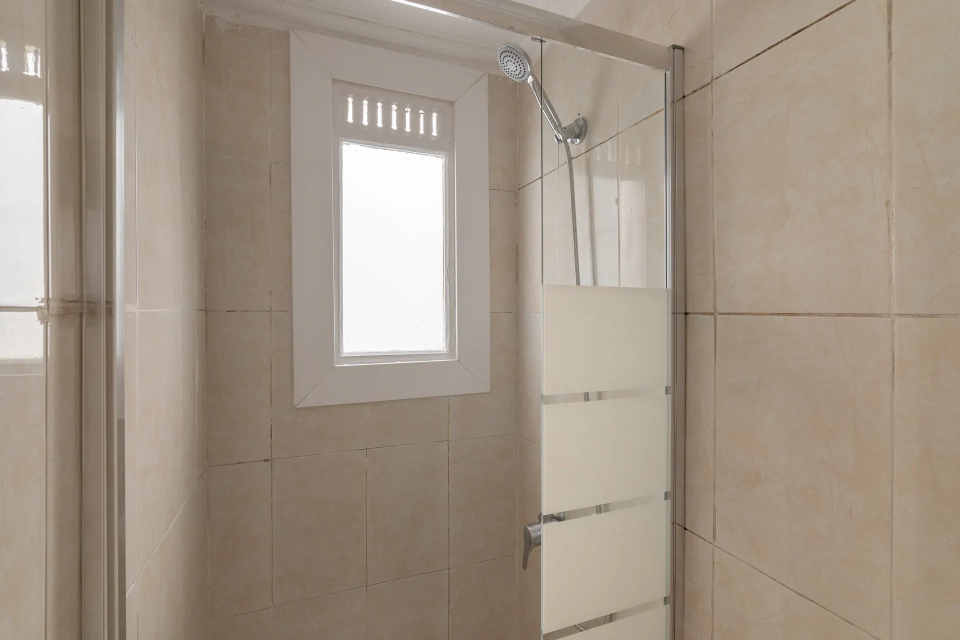 Private room in Carrer Ample, Barcelona (1553994) ROOM 4