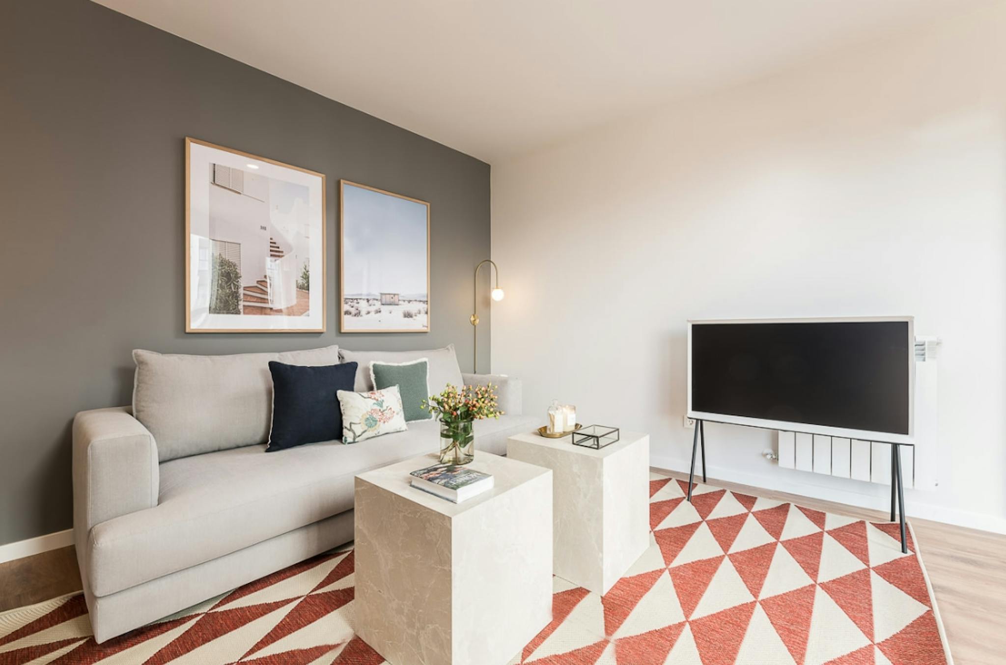 Calle de la Alfalfa, Madrid preview