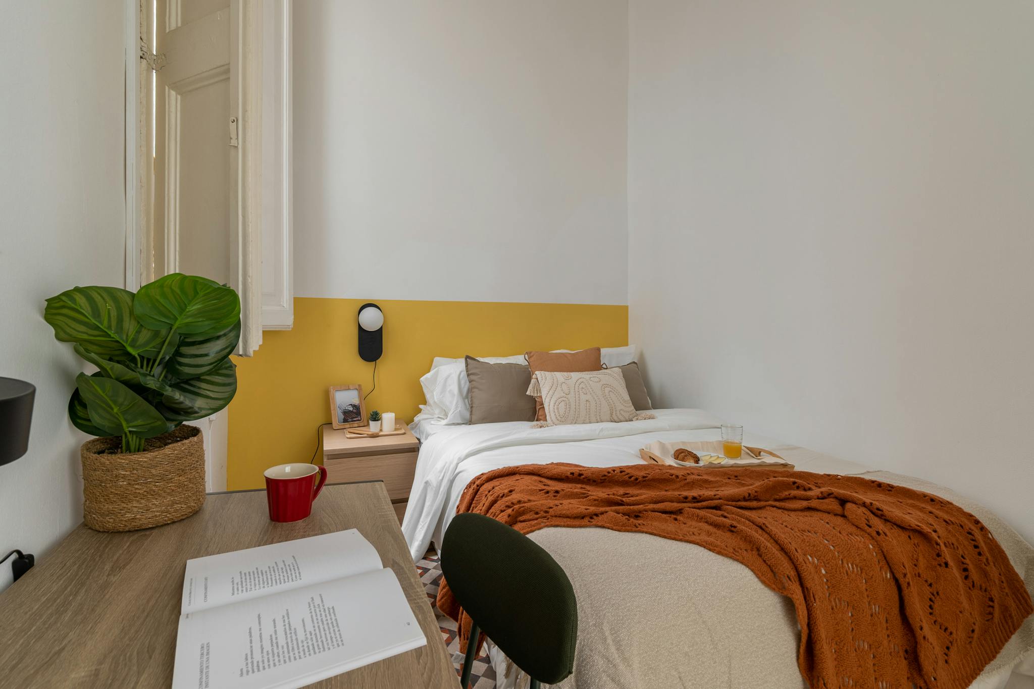 Carrer Ample, Barcelona preview