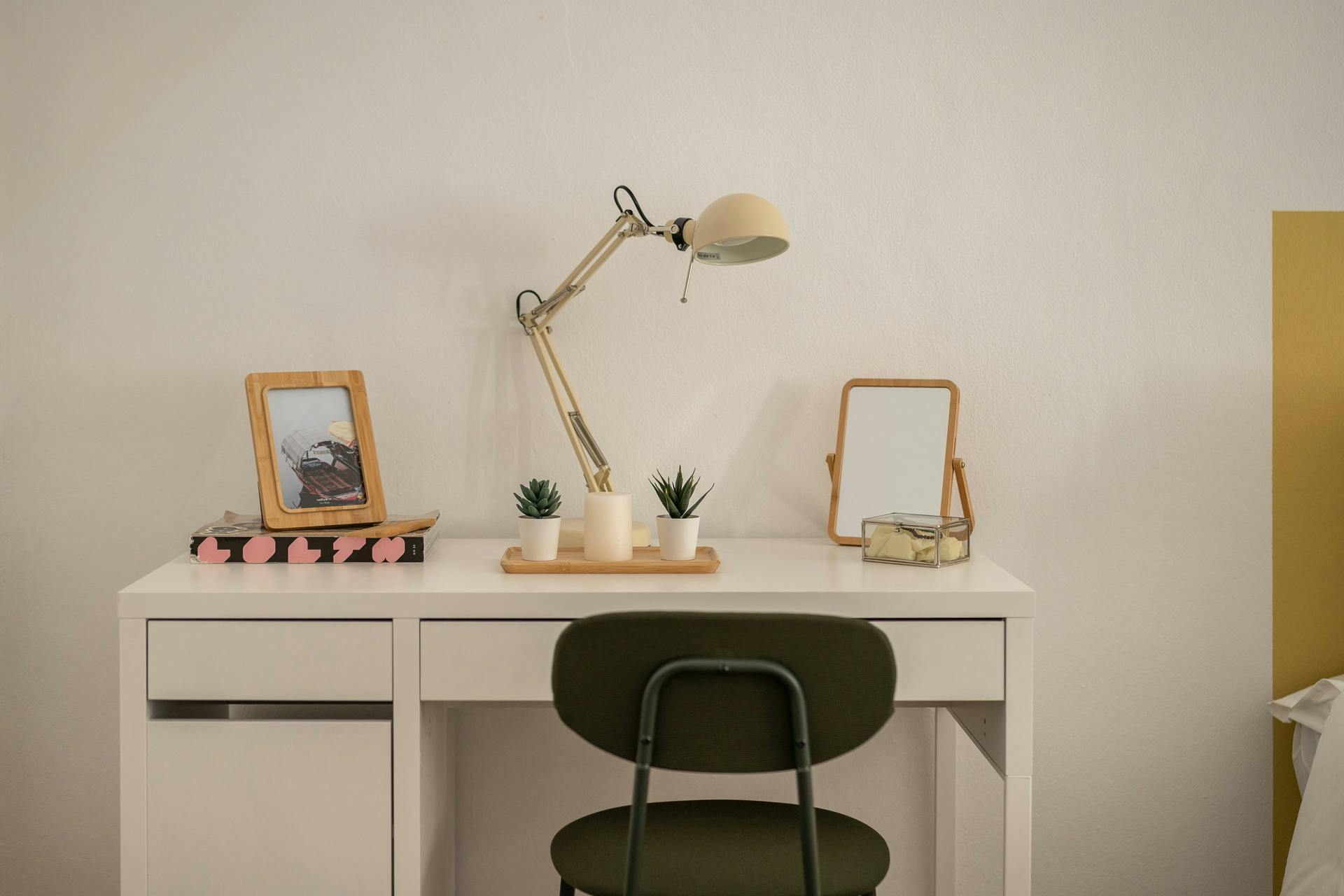 Carrer Ample, Barcelona Barcelona