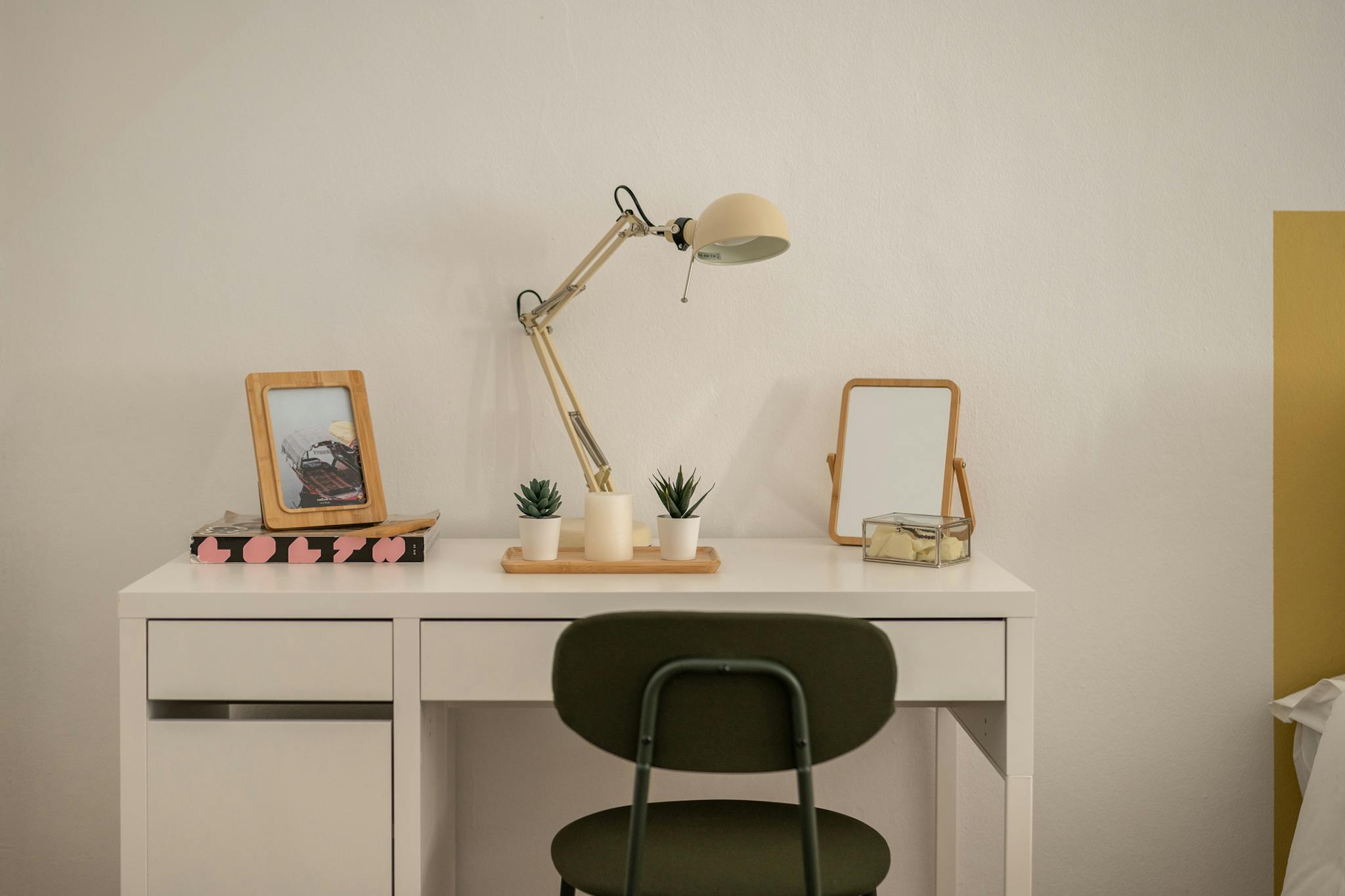 Carrer Ample, Barcelona preview