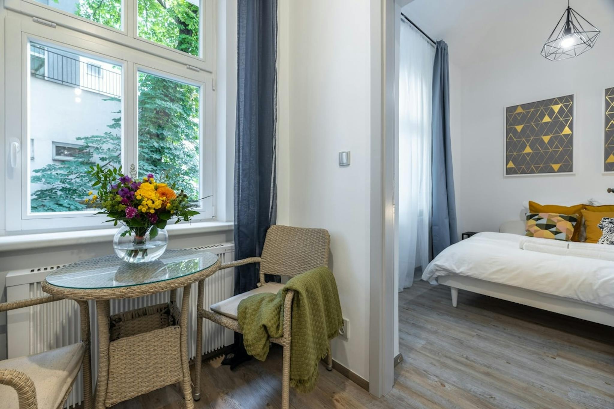 Truhlářská, Hlavní město Praha preview