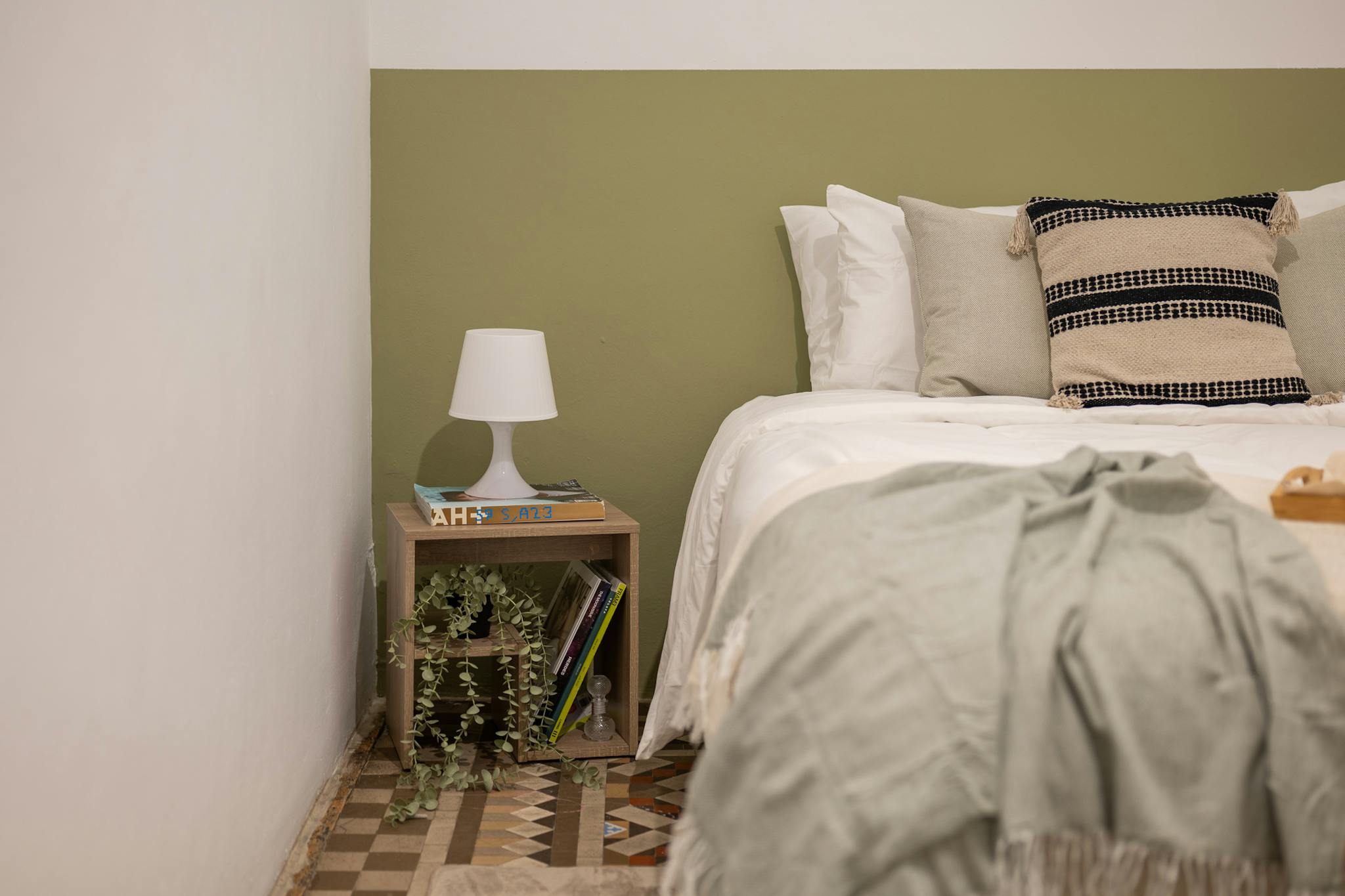 Carrer Ample, Barcelona preview