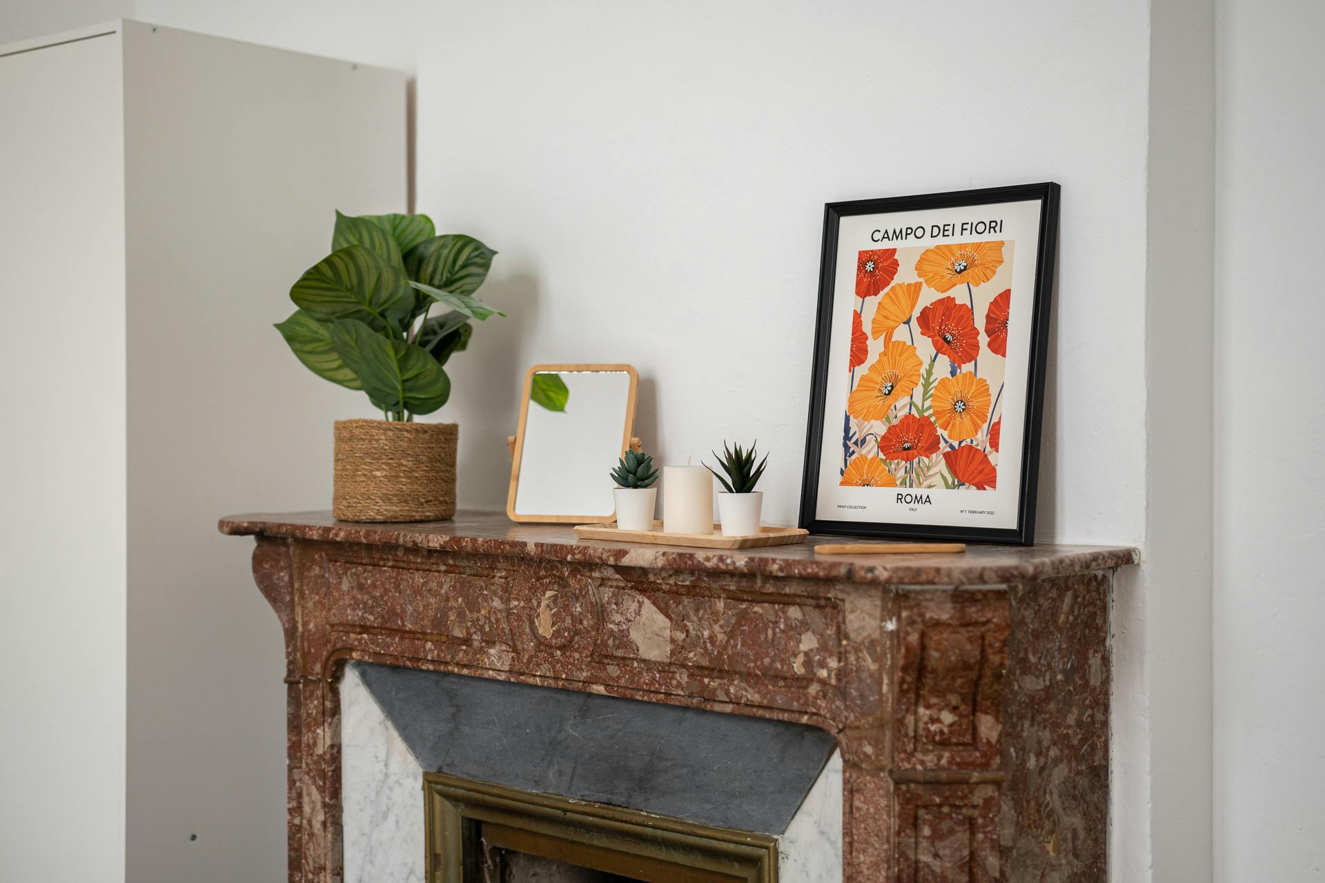 Carrer Ample, Barcelona preview