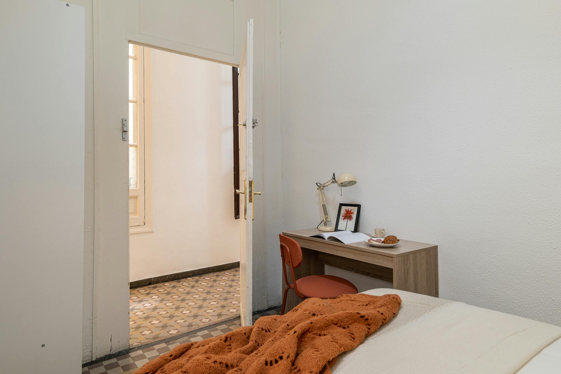 Carrer Ample, Barcelona preview