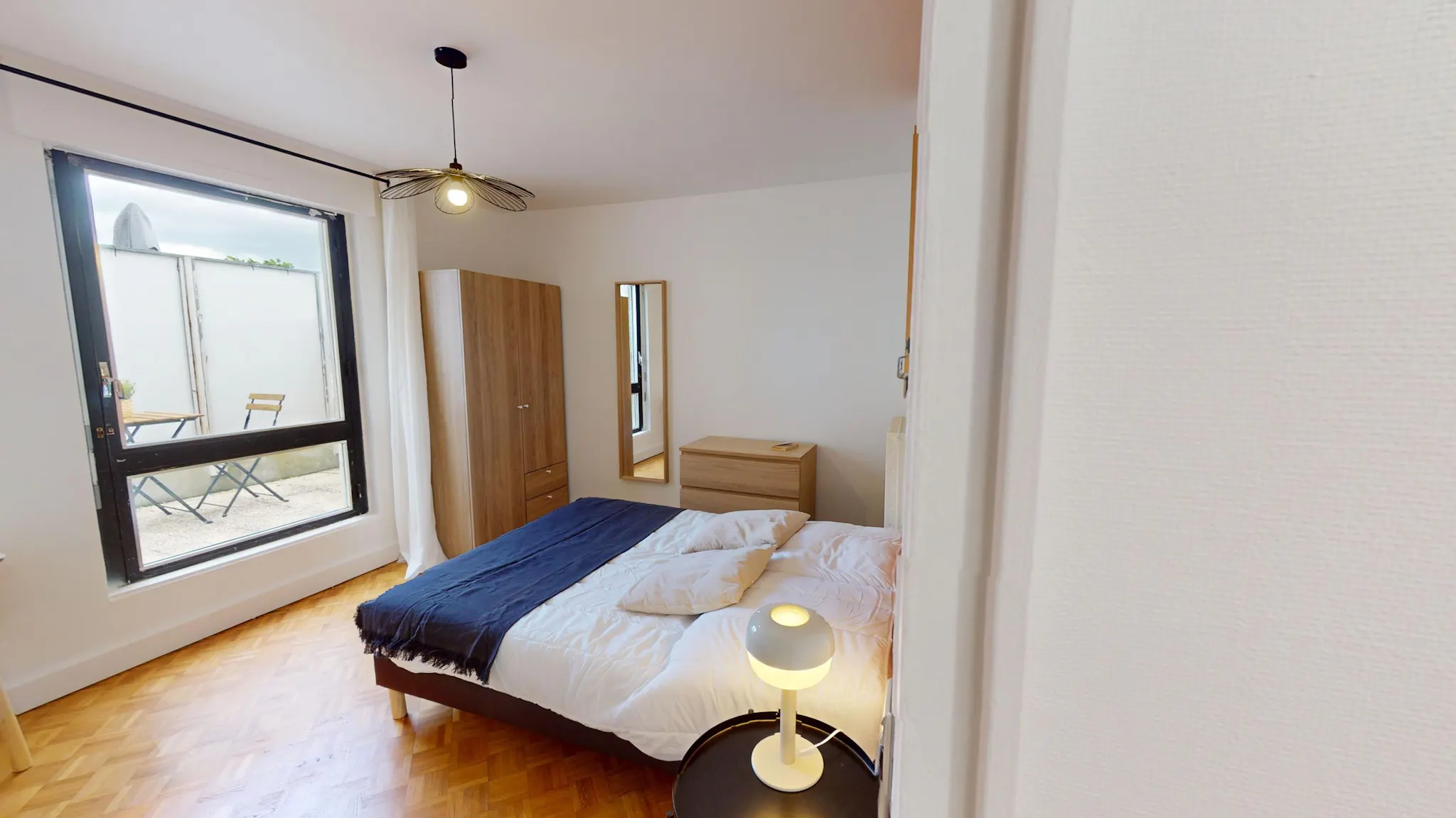 75015 Paris, France - a Parigi