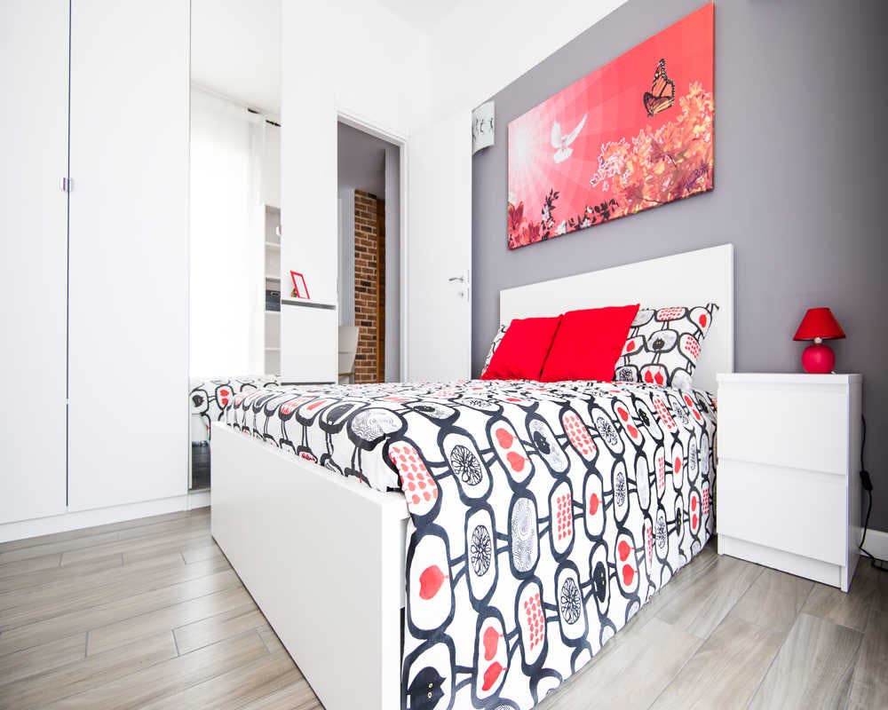 Piazzale Lugano, Milan preview