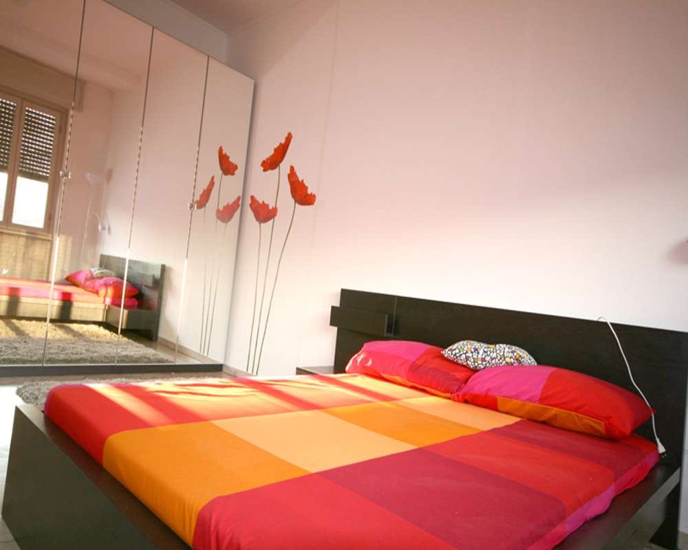 Viale Lombardia, Milan