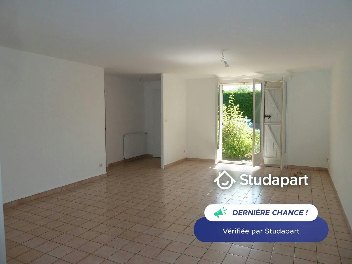 House for rent on Rue du Commandant Charcot, Thouaré-sur-Loire