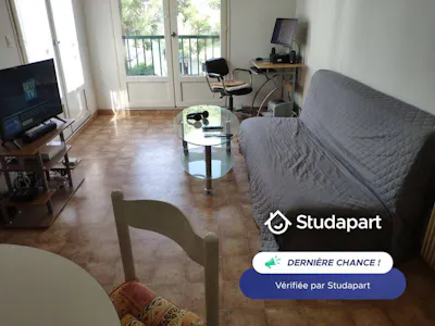 House for rent on Rue de Can Partère, Perpignan