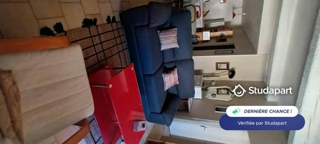Appartement à Narbonne