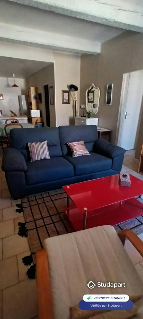 Appartement à Narbonne