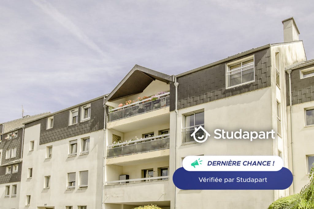 Apartment in Nogent-sur-Marne