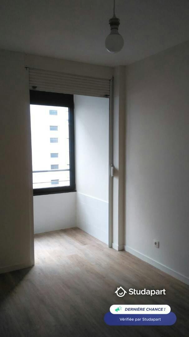 Apartament 2 camere, 42 m²