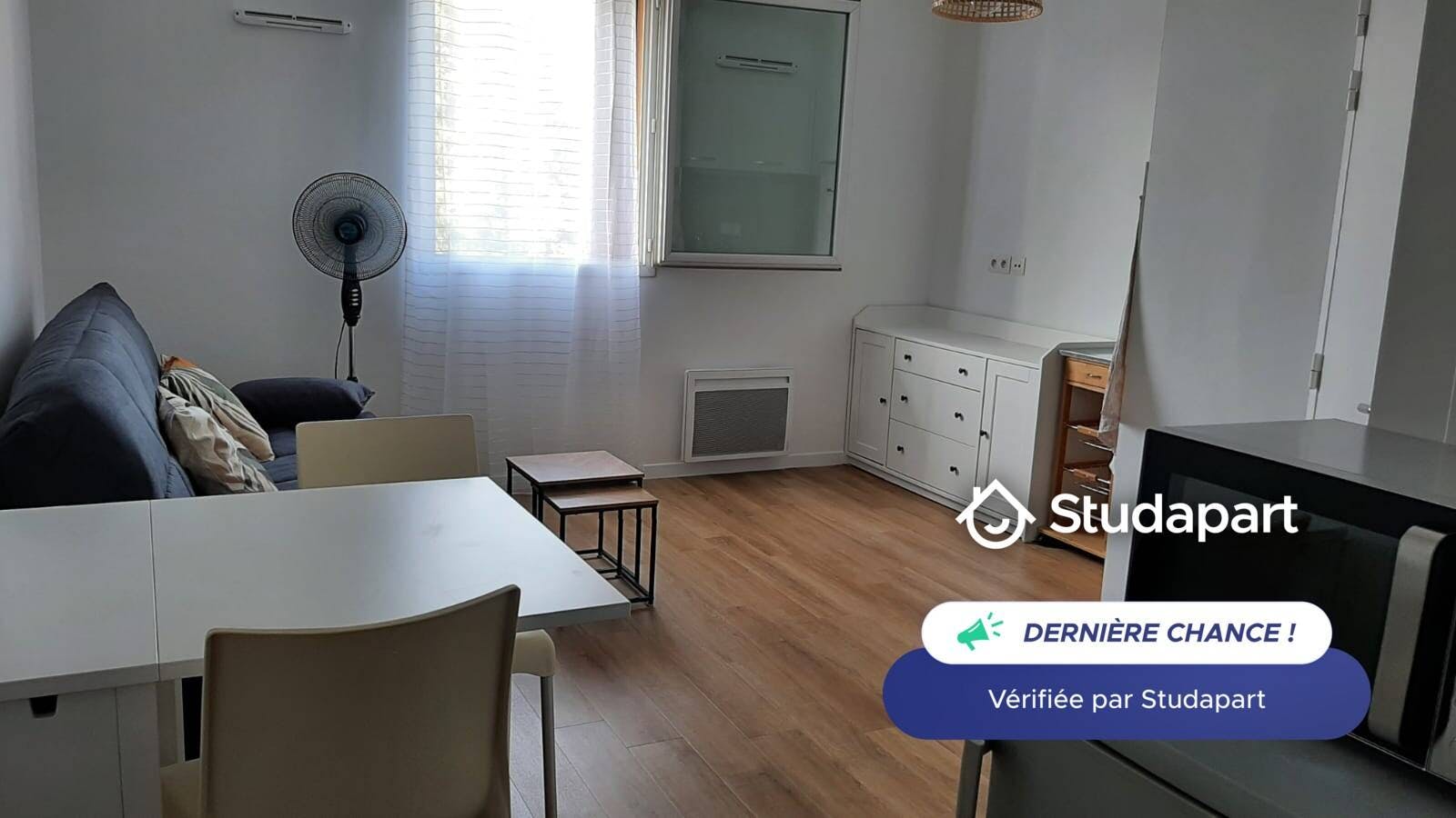 Wohnung zu mieten für 670 € pro Monat in Marseille, Rue Saint-Pierre