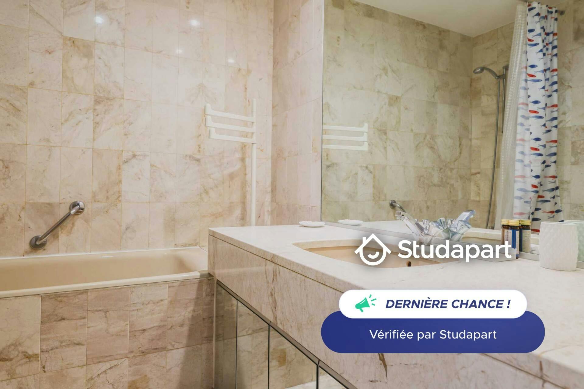 Appartement – Paris, 16th Arrondissement - Plus