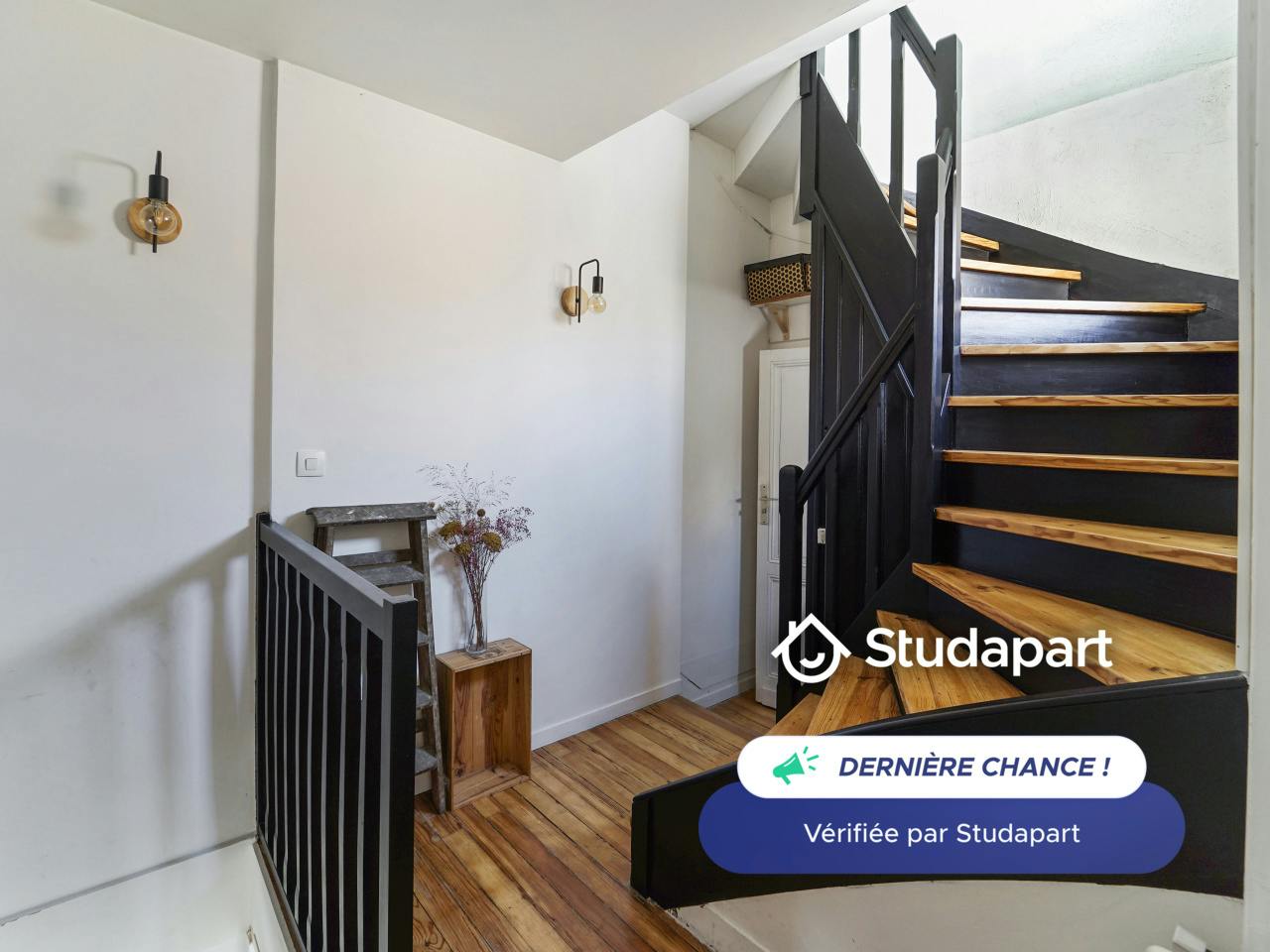 Appartement – Bordeaux, Victoire - Vue 5