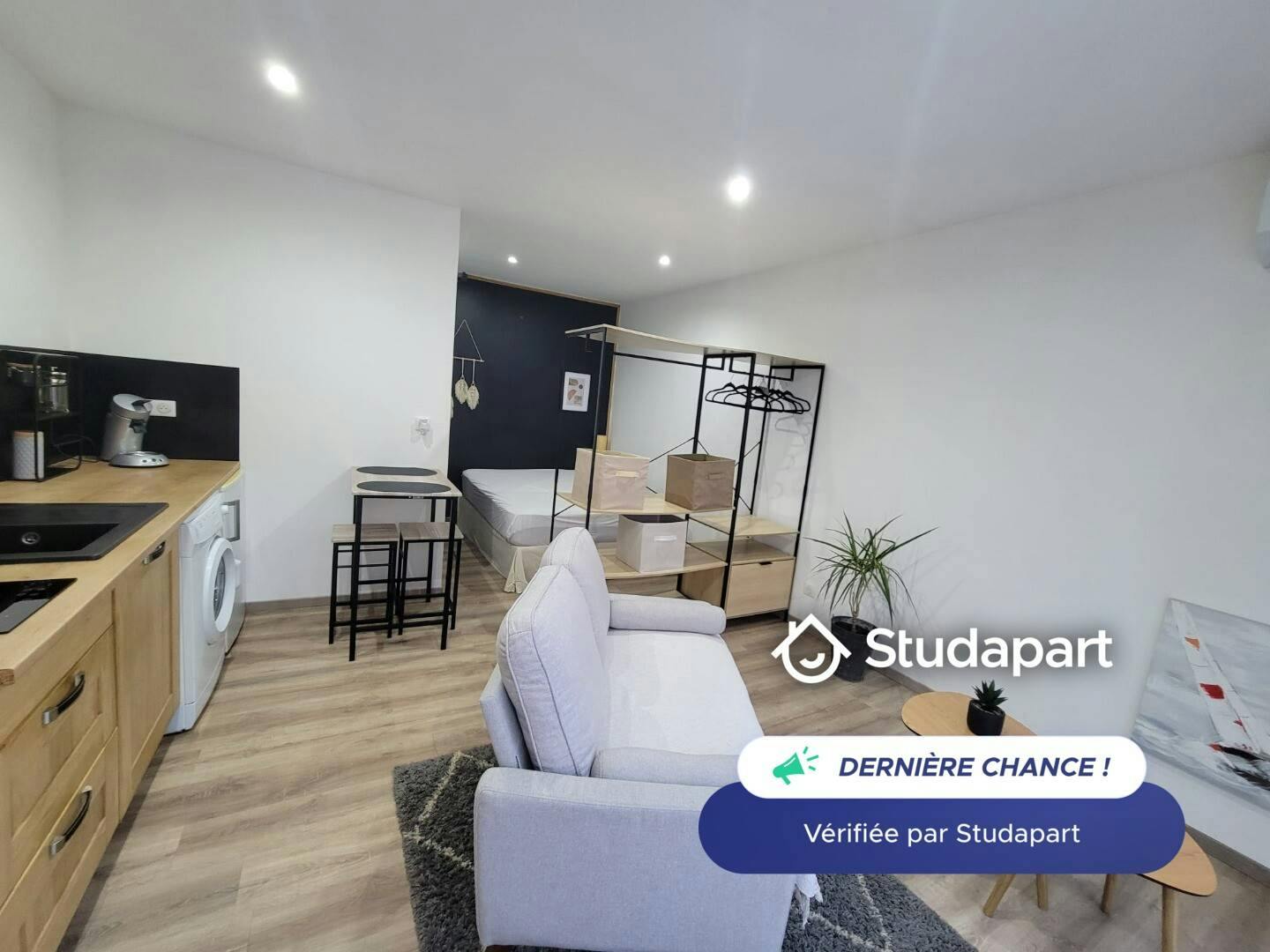 House for rent for €475 per month in Usclas-d'Hérault, Route de Paulhan