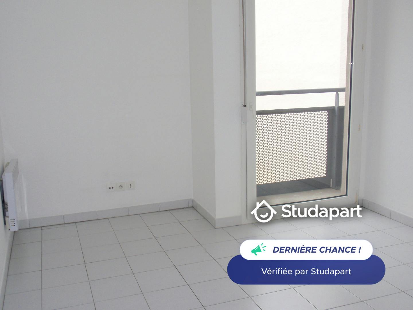 Appartement – Lyon, Monplaisir, 8e Arrondissement - Vue 4
