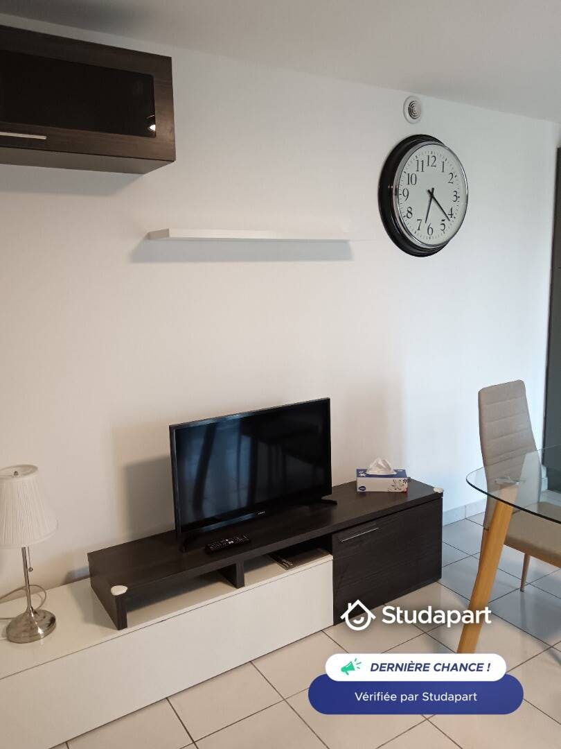 House for rent on Chemin de Riquebonne, Vallauris - Widok 6