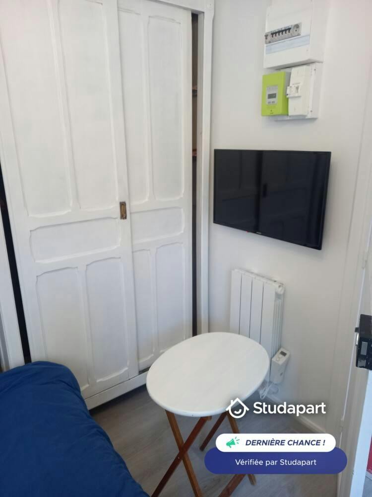 Appartement – Paris, Quartier Notre-Dame-des-Champs - Vue 3